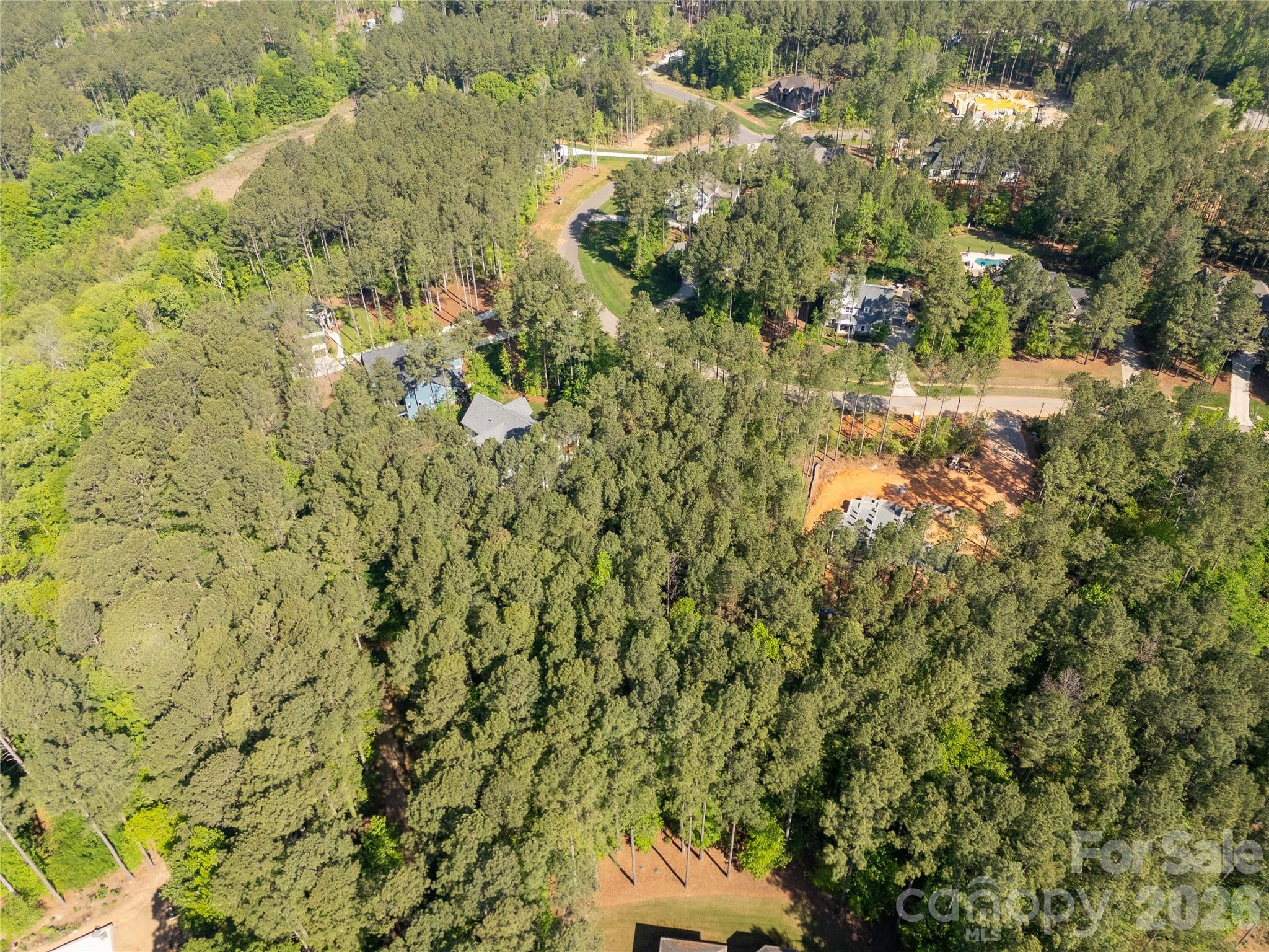 6361 Chimney Bluff Road Property Photo 23