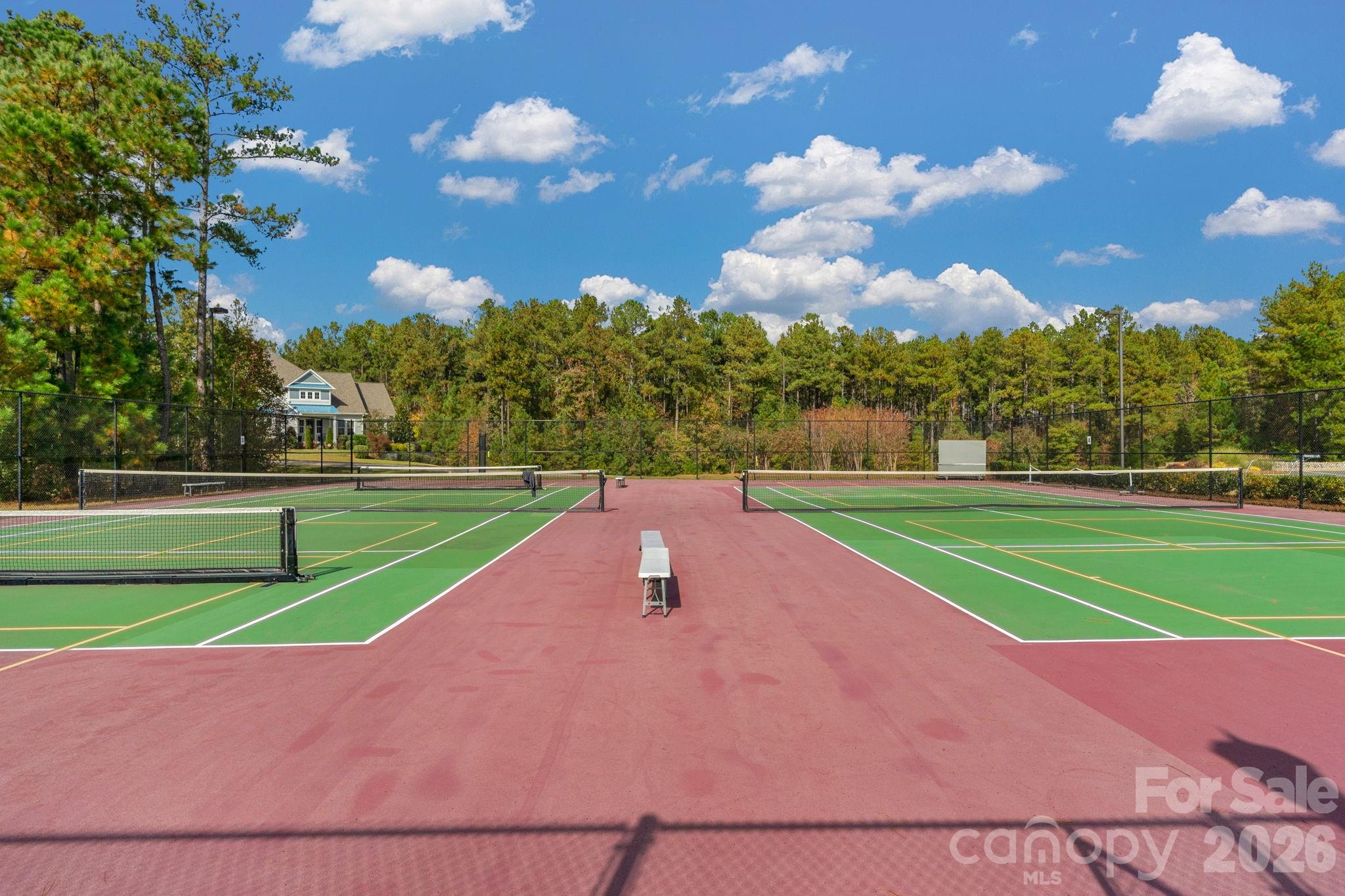 6361 Chimney Bluff Road Property Photo 30
