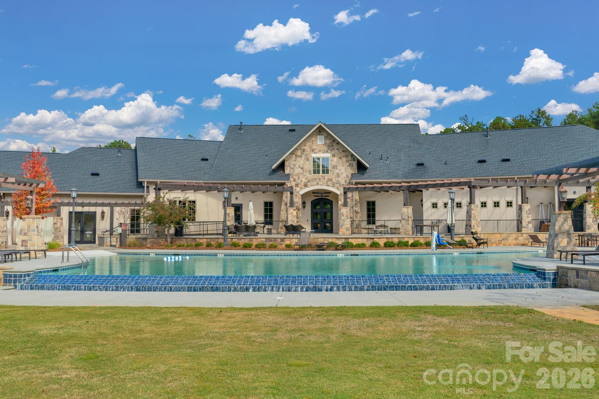 6361 Chimney Bluff Road Property Photo 32