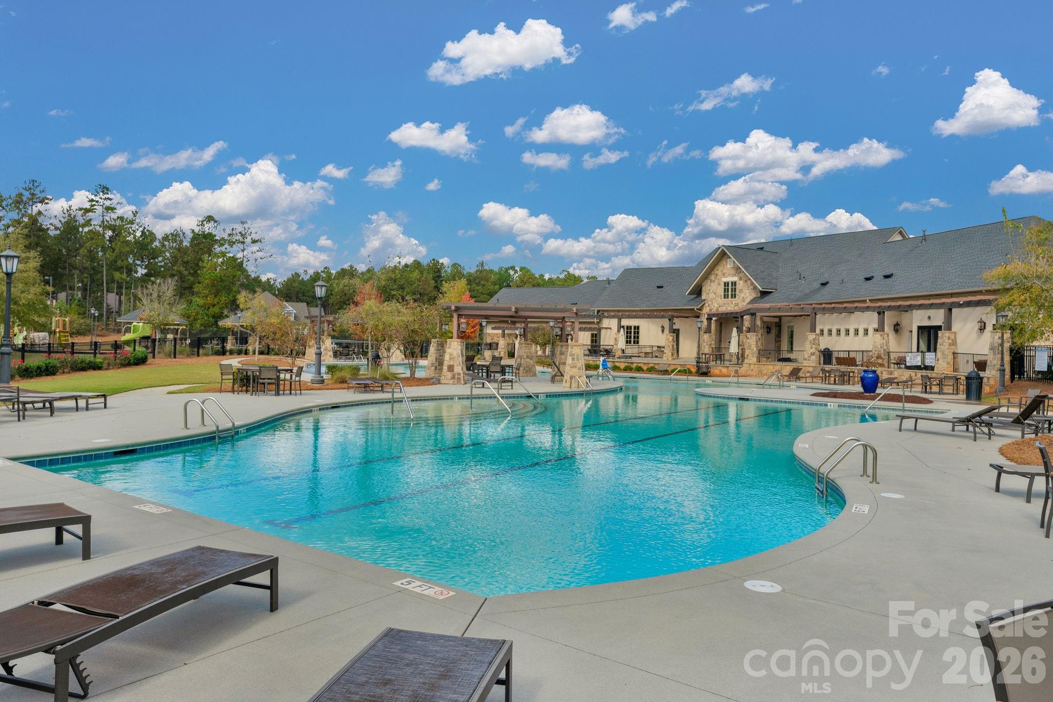 6361 Chimney Bluff Road Property Photo 33