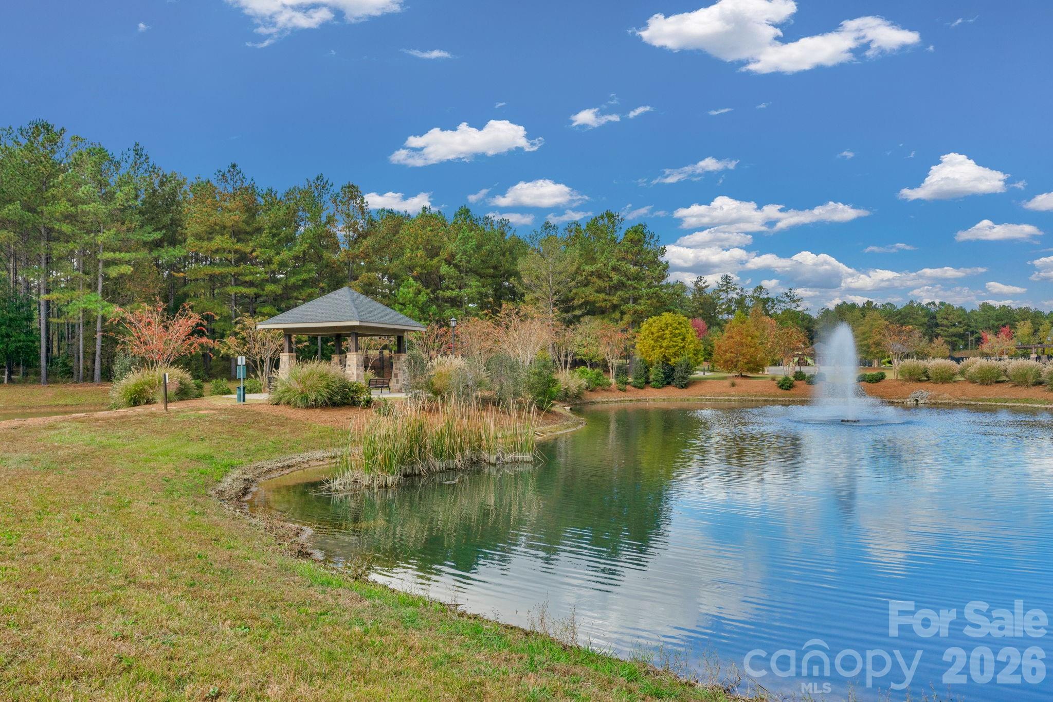 6361 Chimney Bluff Road Property Photo 35