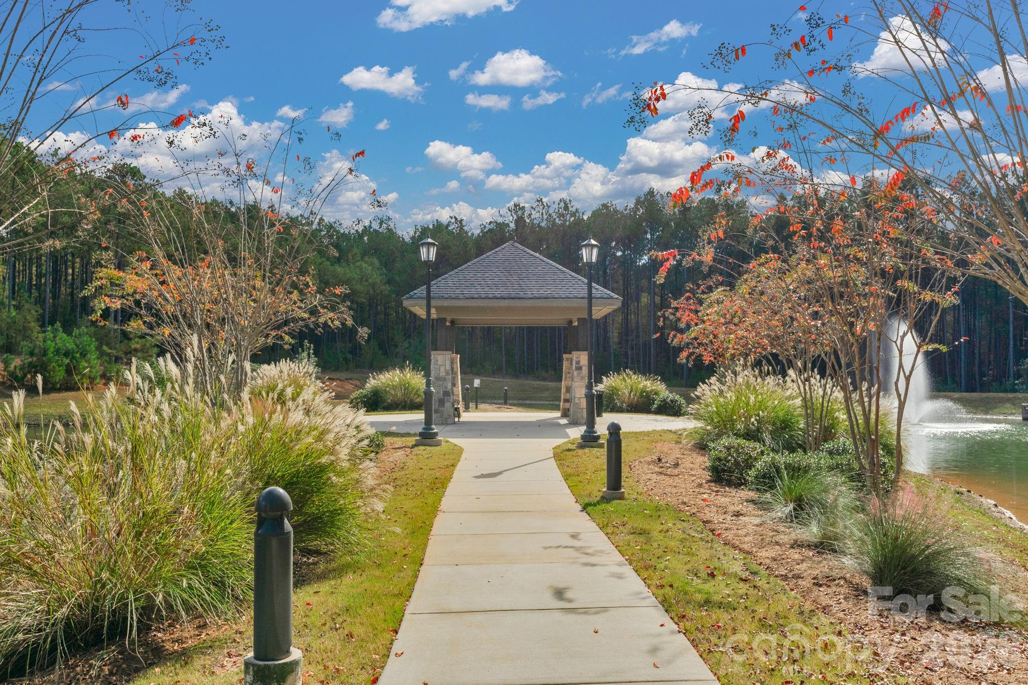 6361 Chimney Bluff Road Property Photo 36
