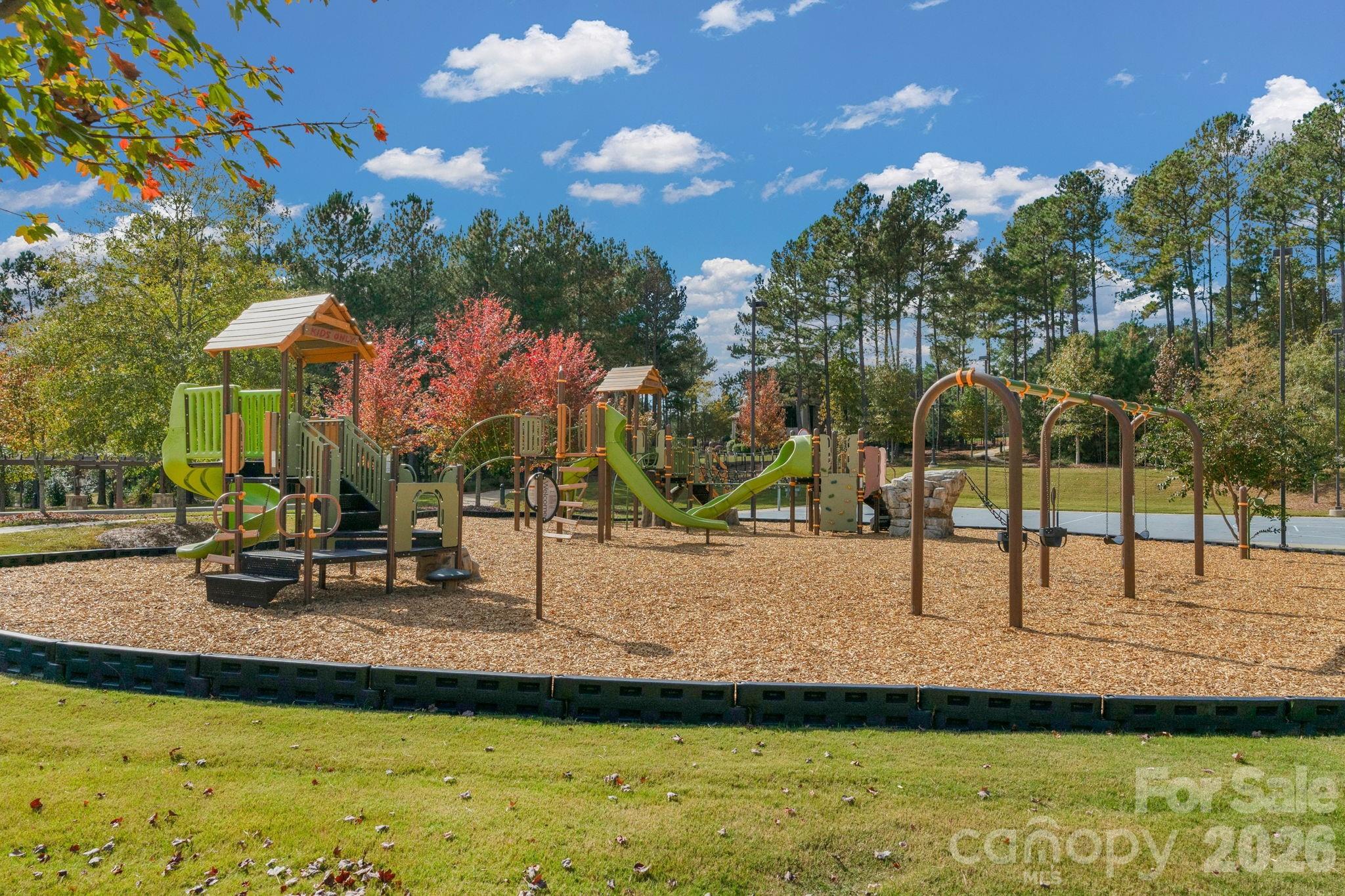 6361 Chimney Bluff Road Property Photo 37