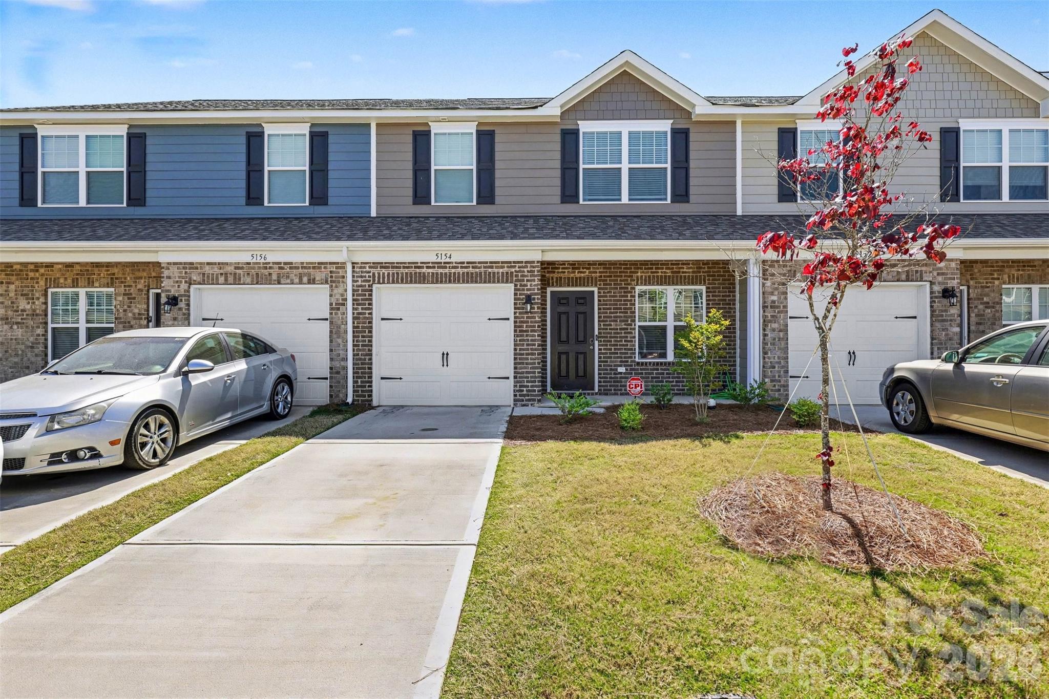 5154 Tommy Lane Property Photo 1