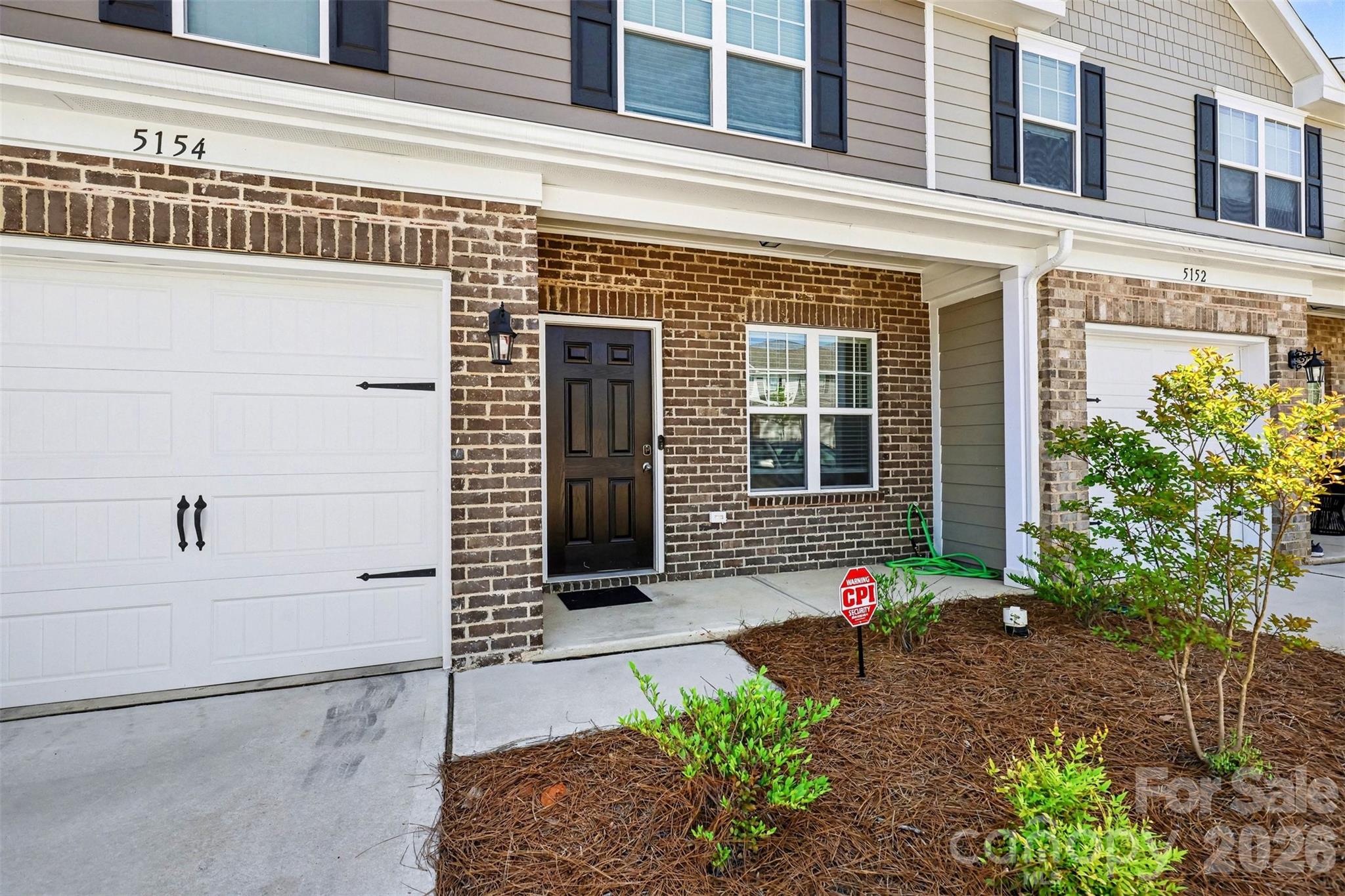 5154 Tommy Lane Property Photo 3