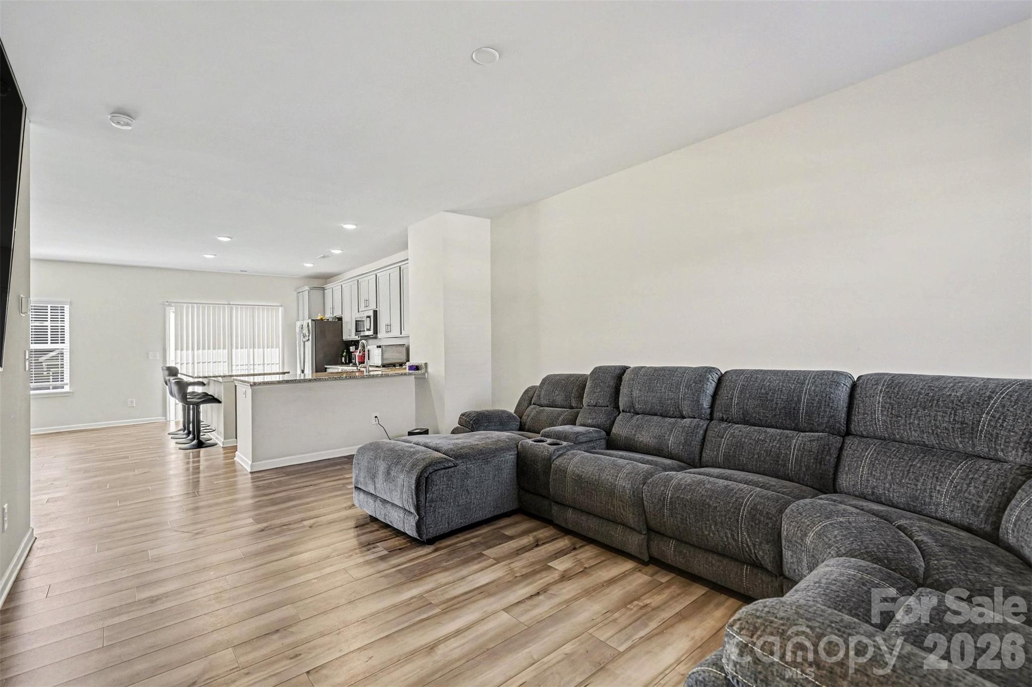 5154 Tommy Lane Property Photo 6