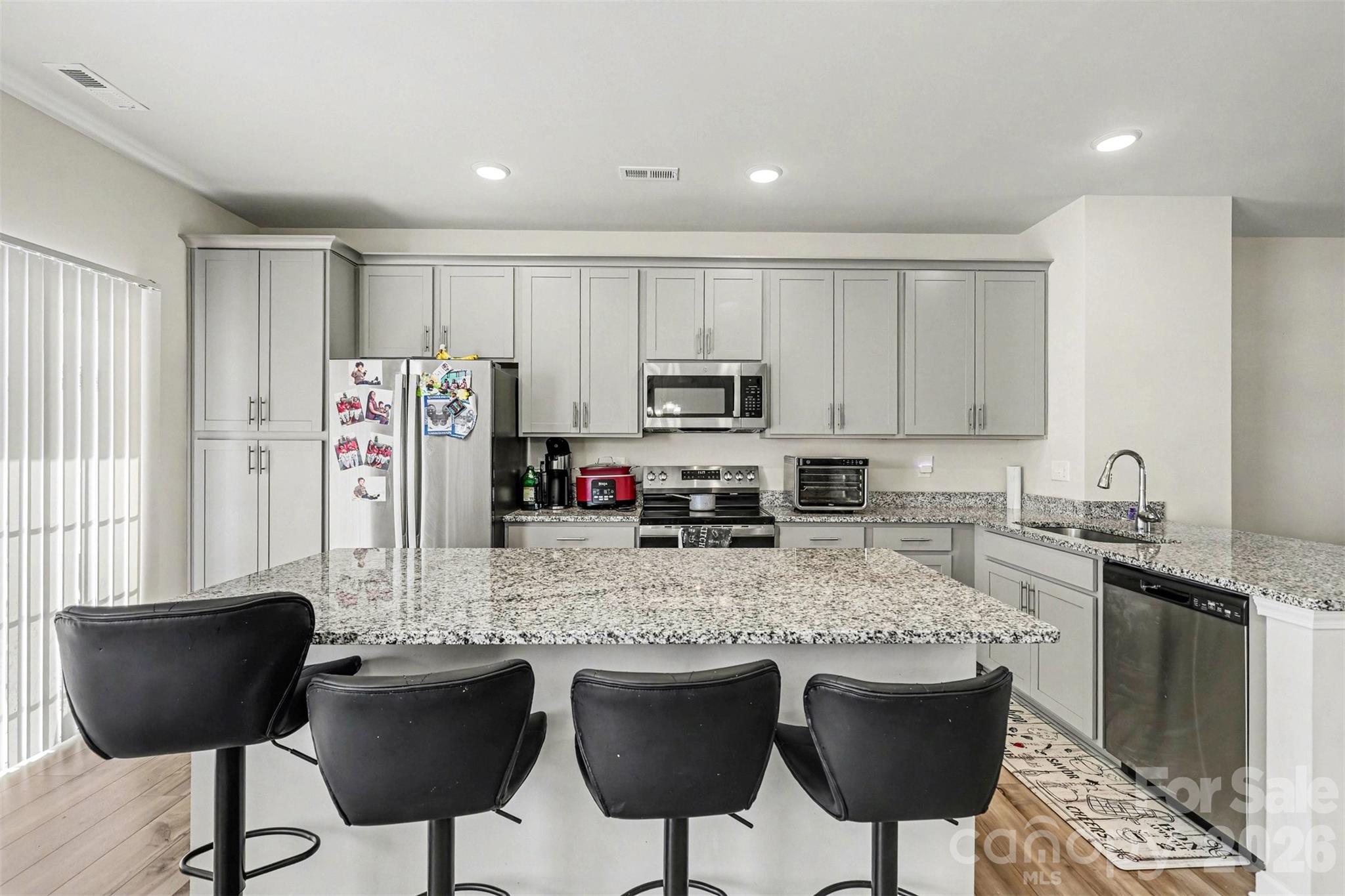 5154 Tommy Lane Property Photo 7