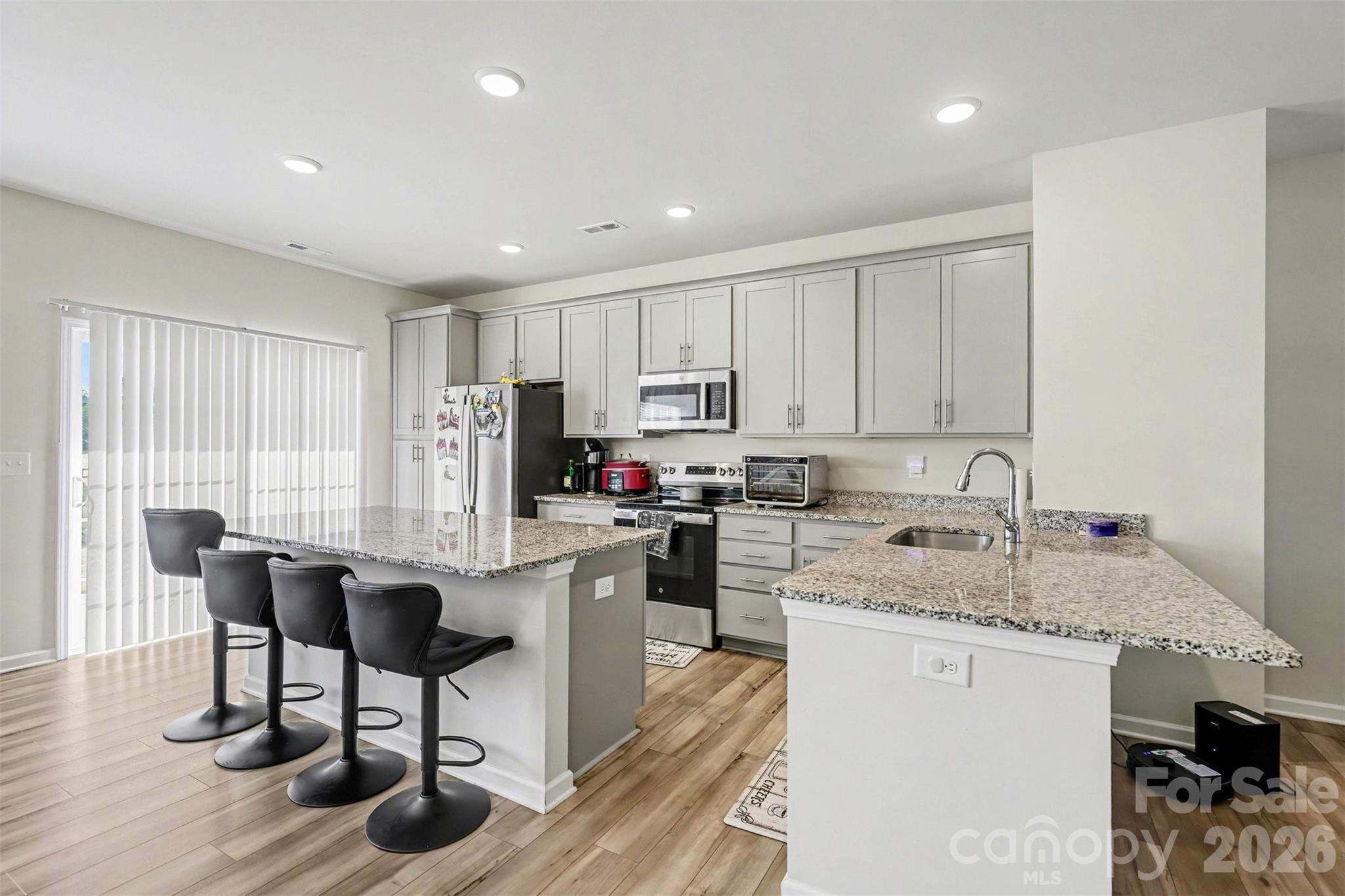 5154 Tommy Lane Property Photo 8