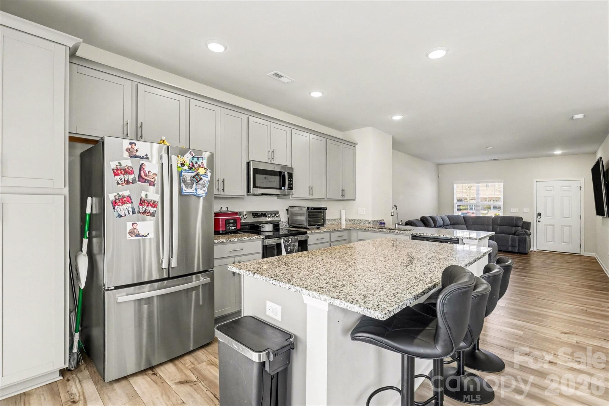 5154 Tommy Lane Property Photo 9