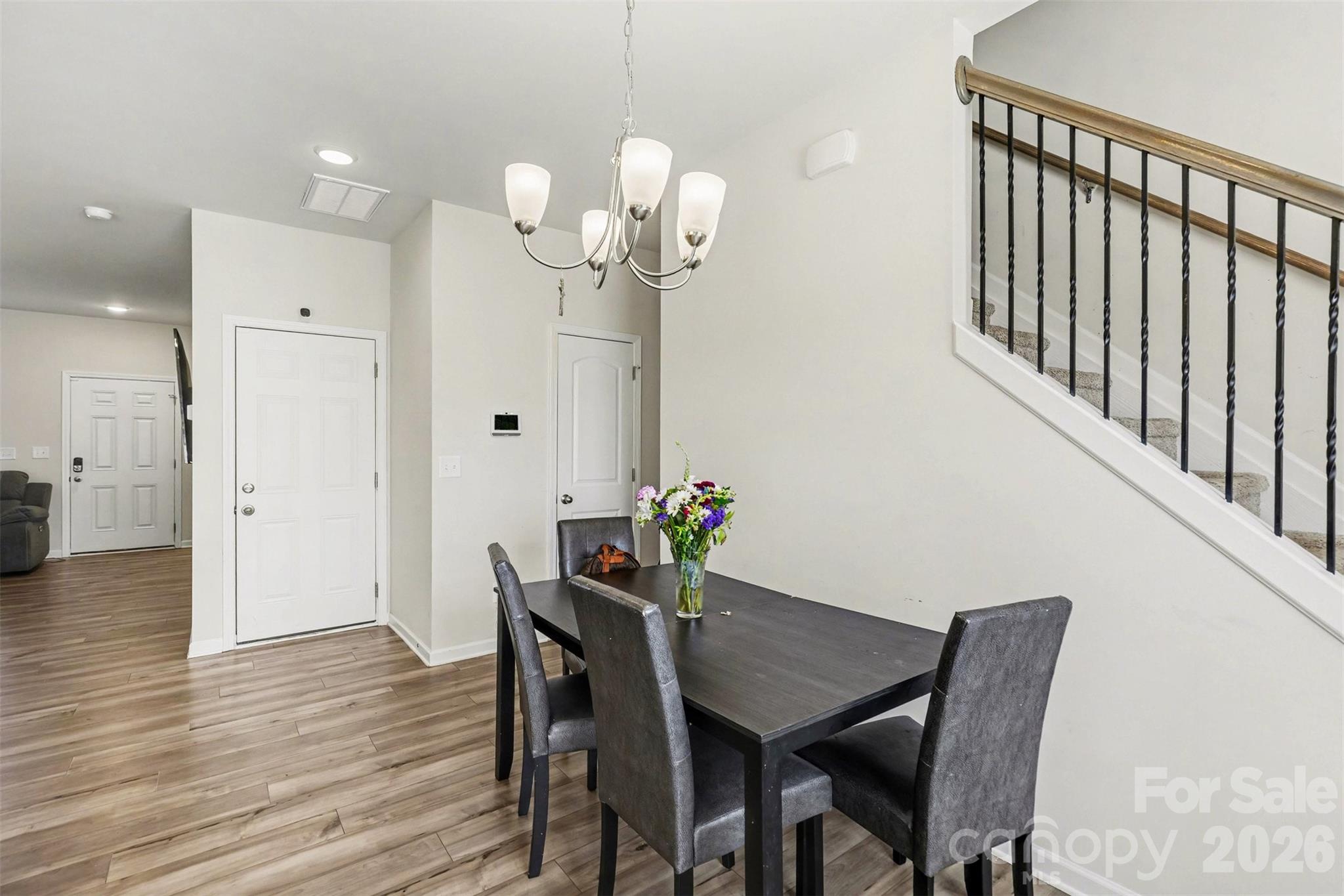 5154 Tommy Lane Property Photo 10