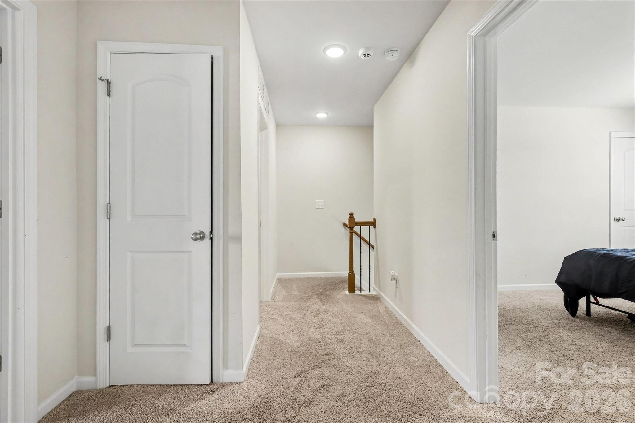 5154 Tommy Lane Property Photo 11