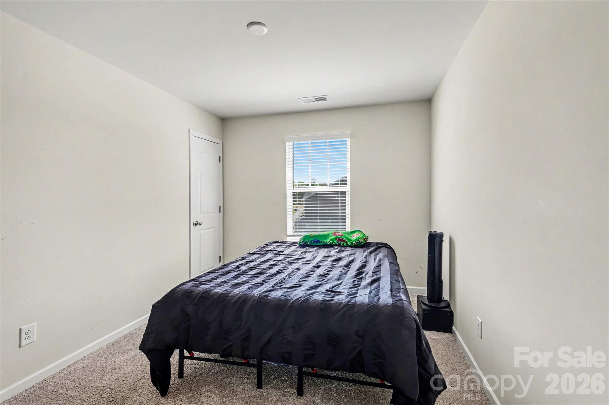 5154 Tommy Lane Property Photo 12