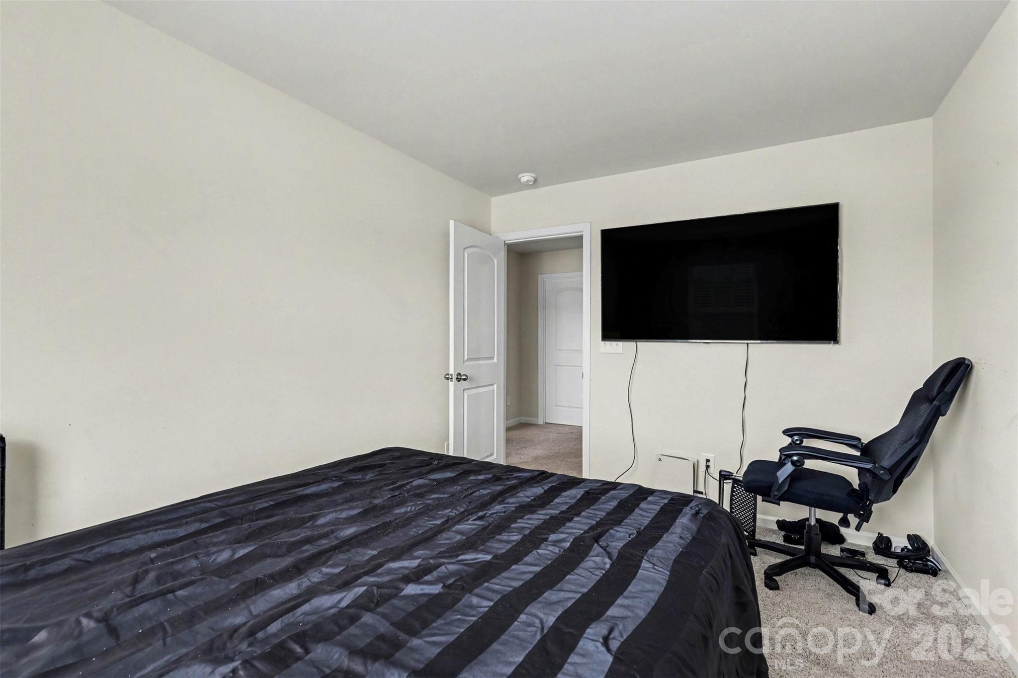 5154 Tommy Lane Property Photo 13