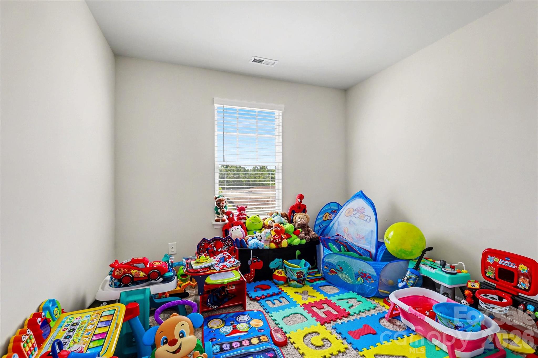 5154 Tommy Lane Property Photo 14