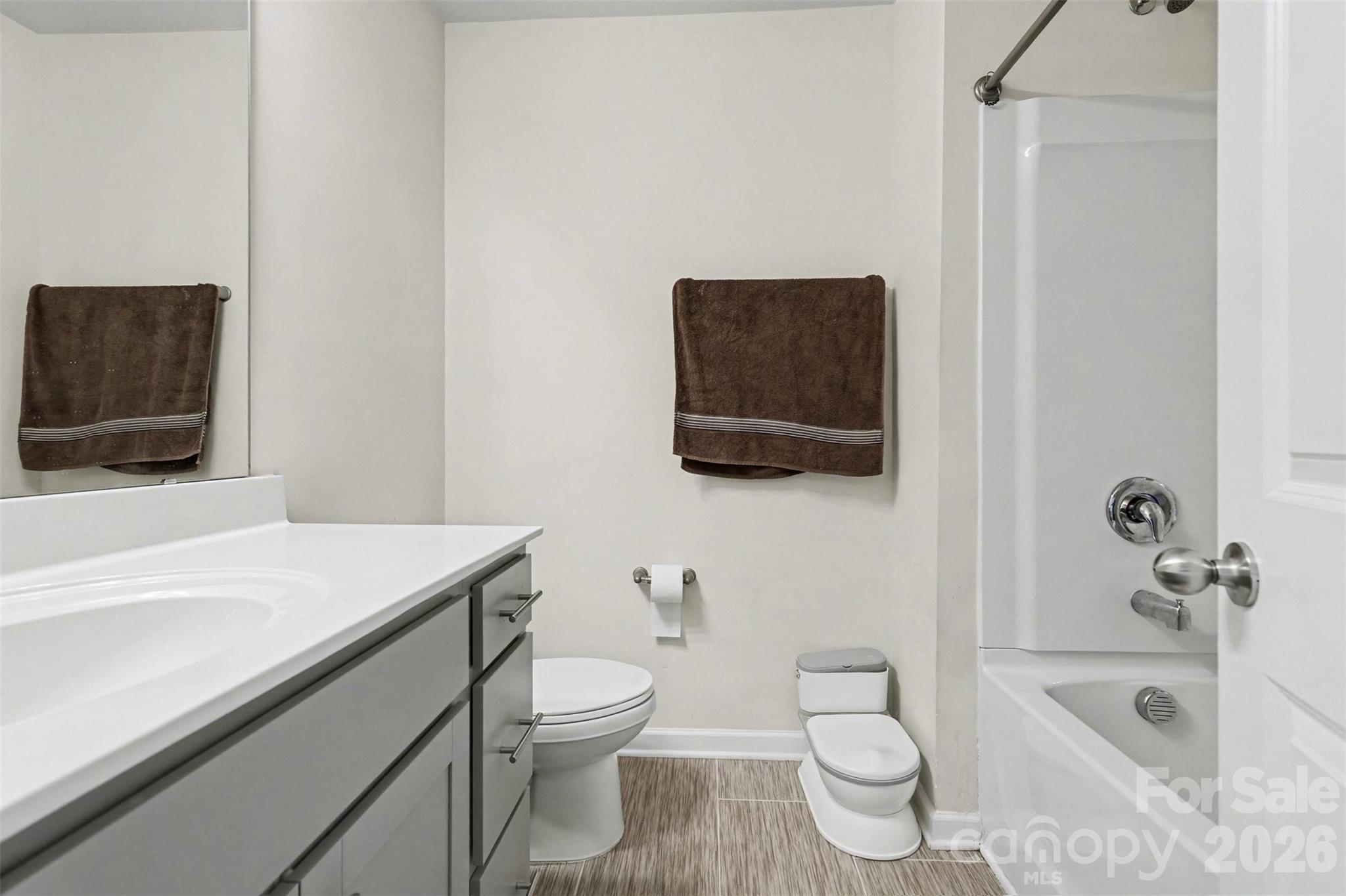 5154 Tommy Lane Property Photo 16