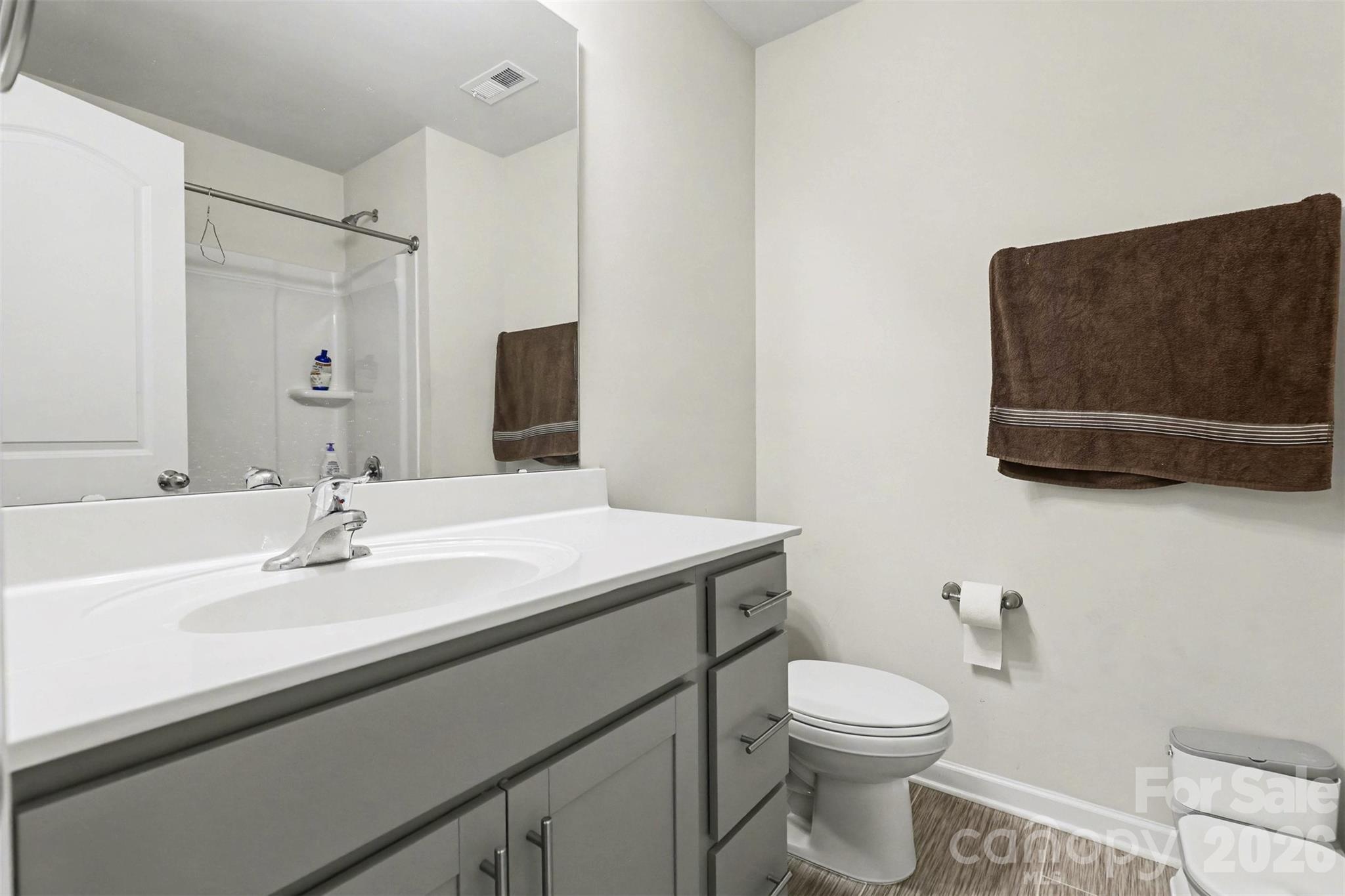 5154 Tommy Lane Property Photo 17