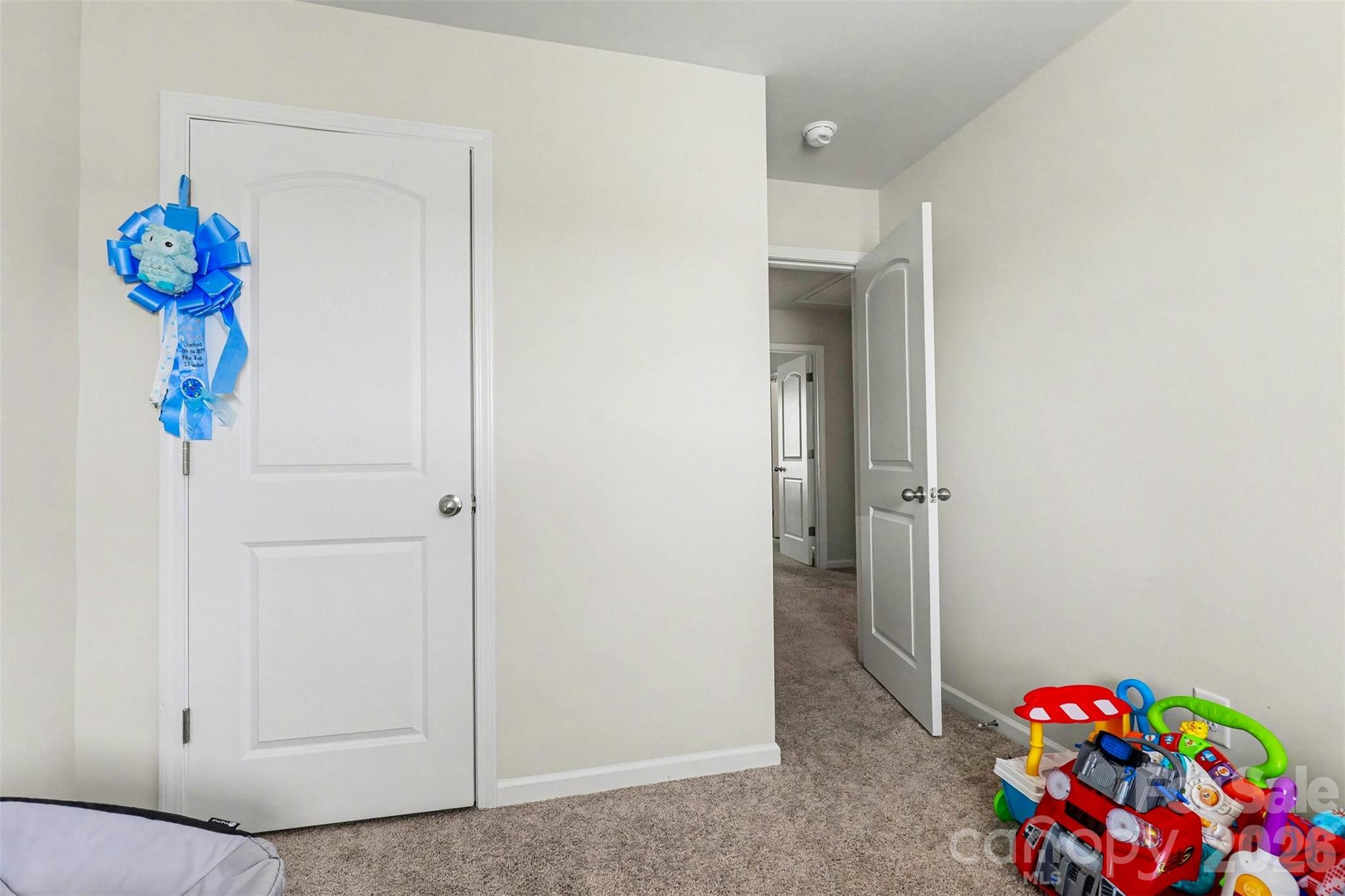 5154 Tommy Lane Property Photo 18