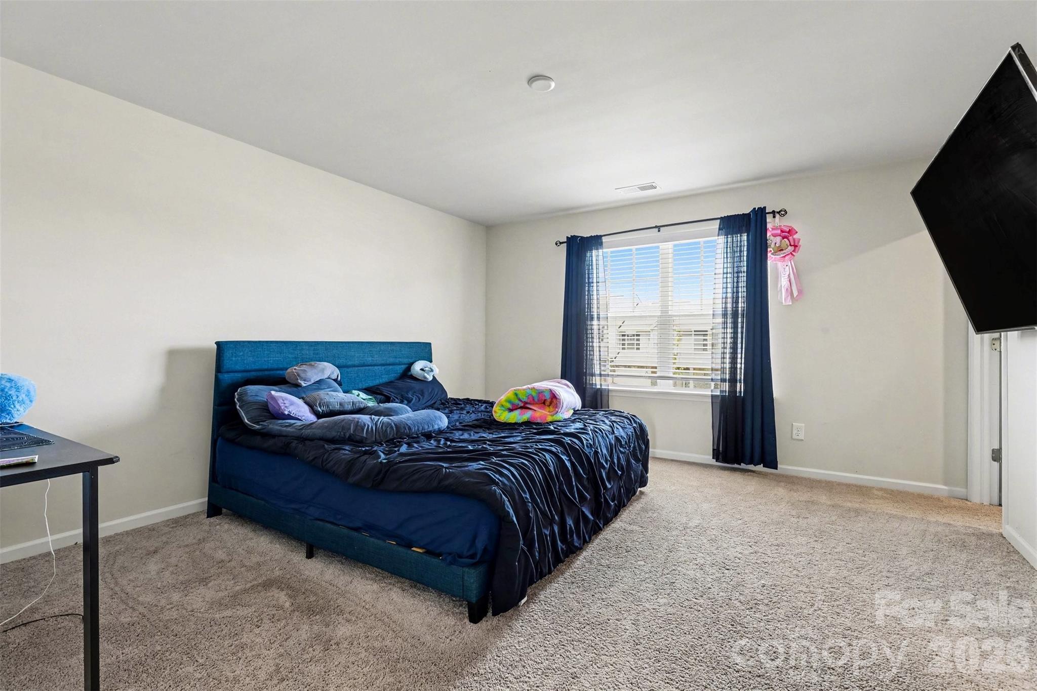 5154 Tommy Lane Property Photo 19