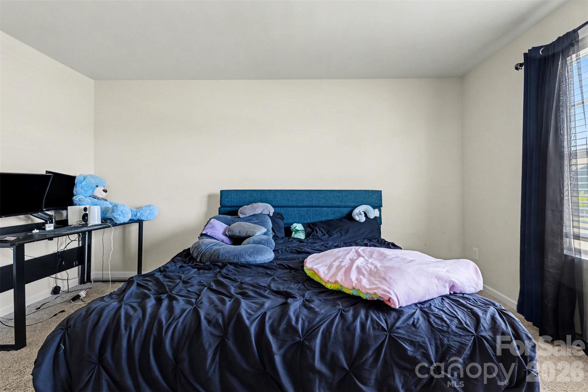 5154 Tommy Lane Property Photo 20