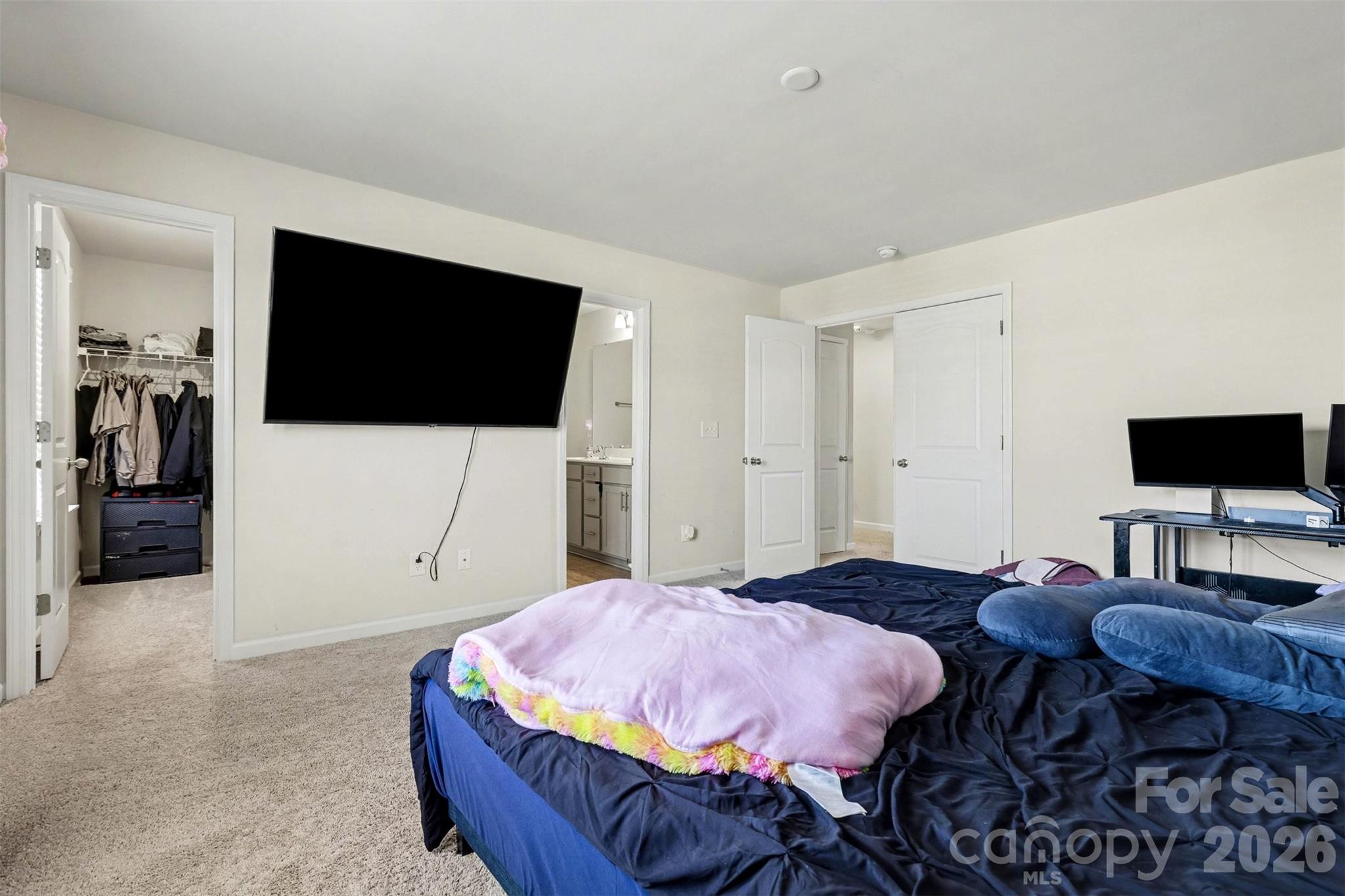 5154 Tommy Lane Property Photo 21