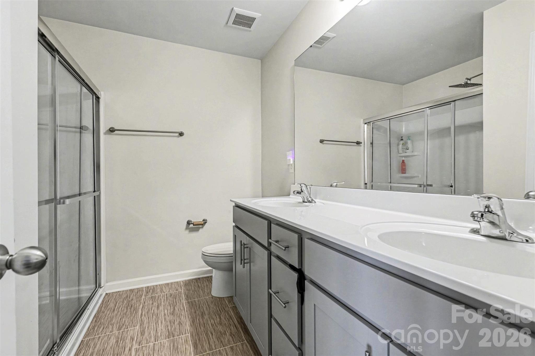 5154 Tommy Lane Property Photo 23