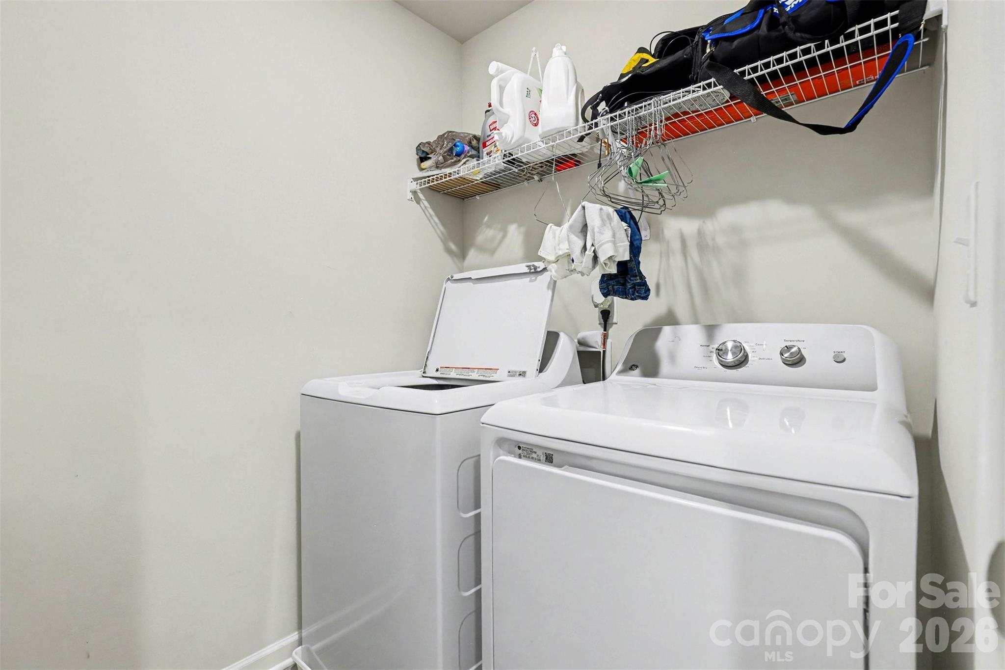 5154 Tommy Lane Property Photo 24