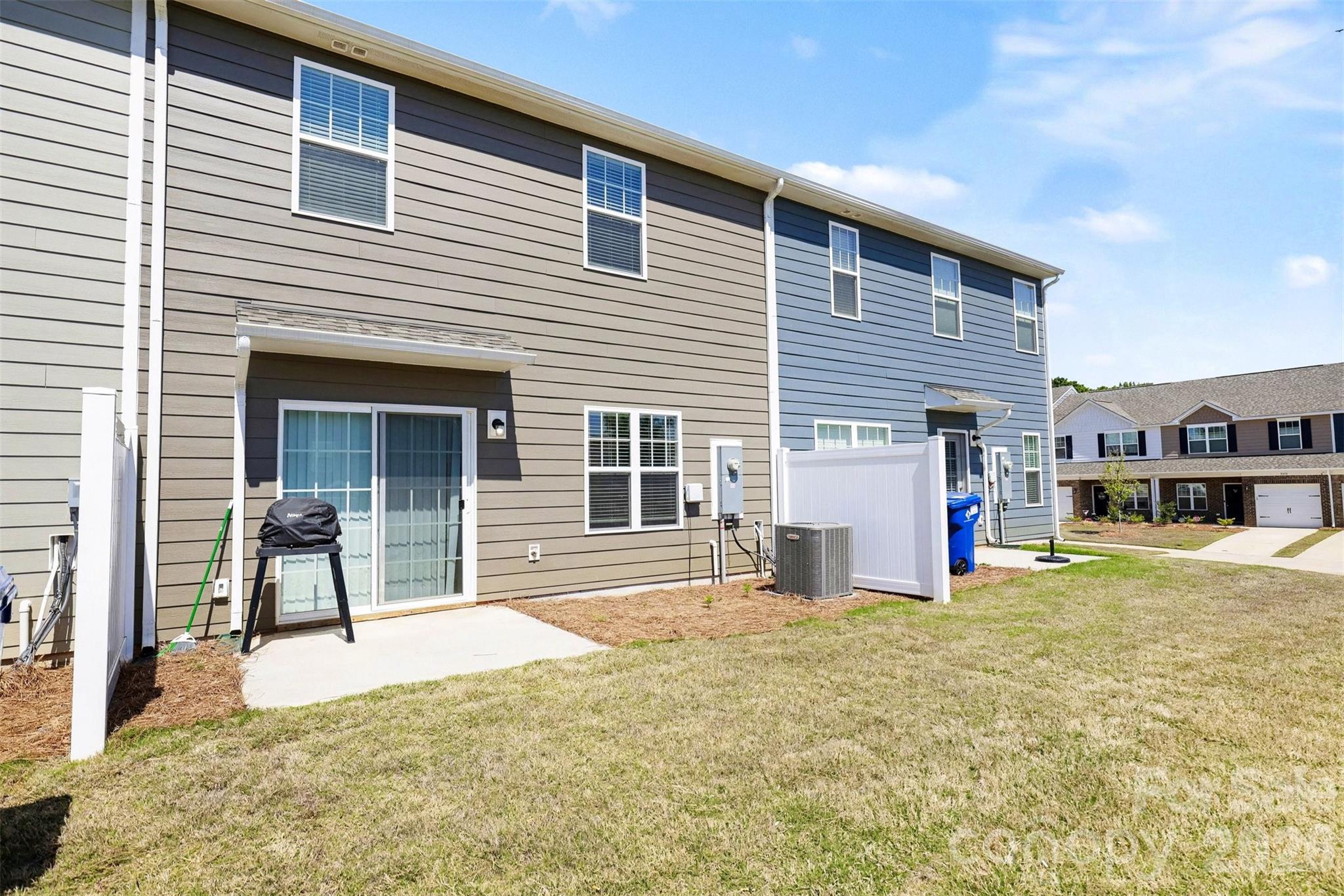 5154 Tommy Lane Property Photo 25