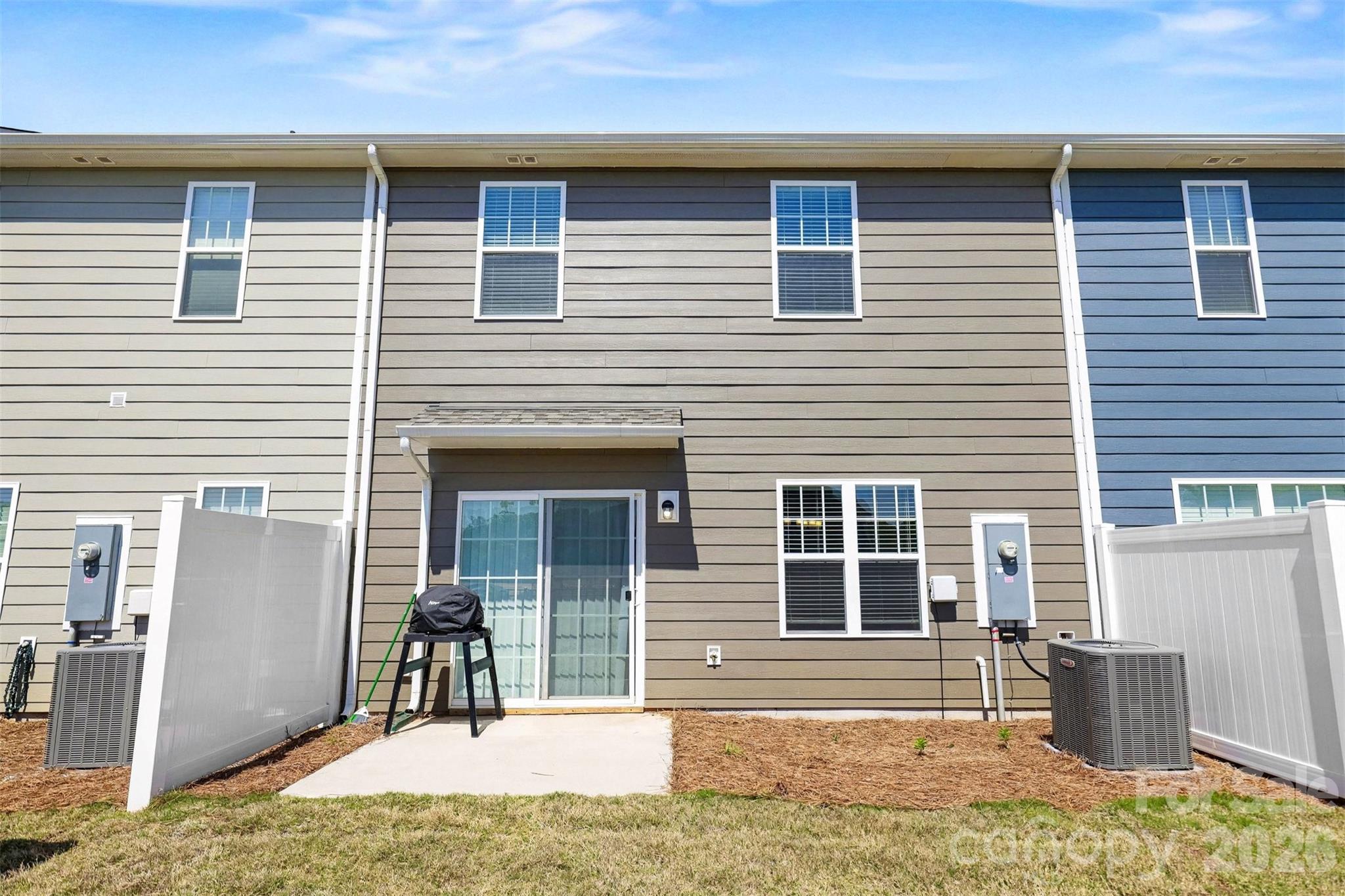 5154 Tommy Lane Property Photo 26