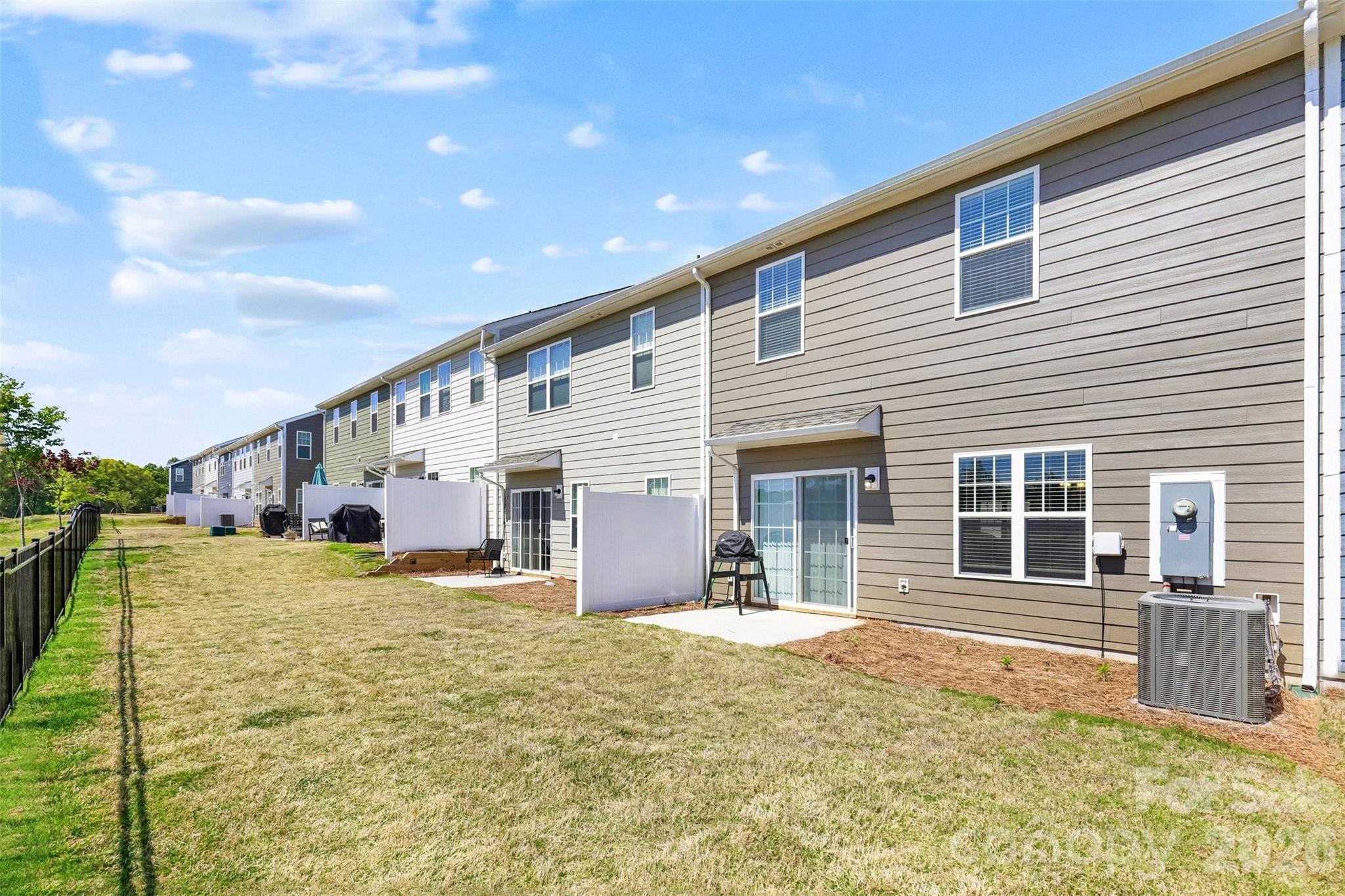5154 Tommy Lane Property Photo 27