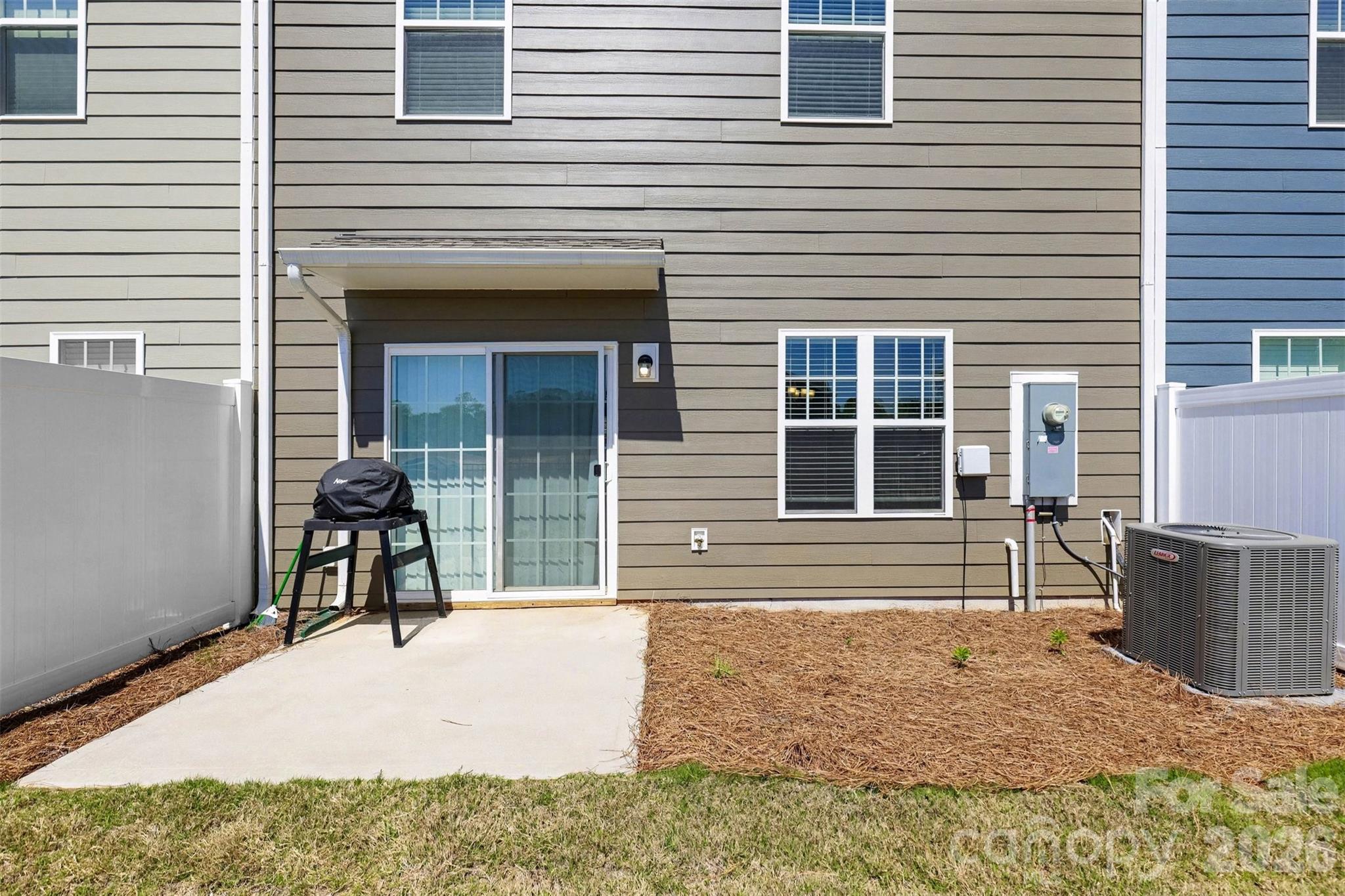 5154 Tommy Lane Property Photo 28