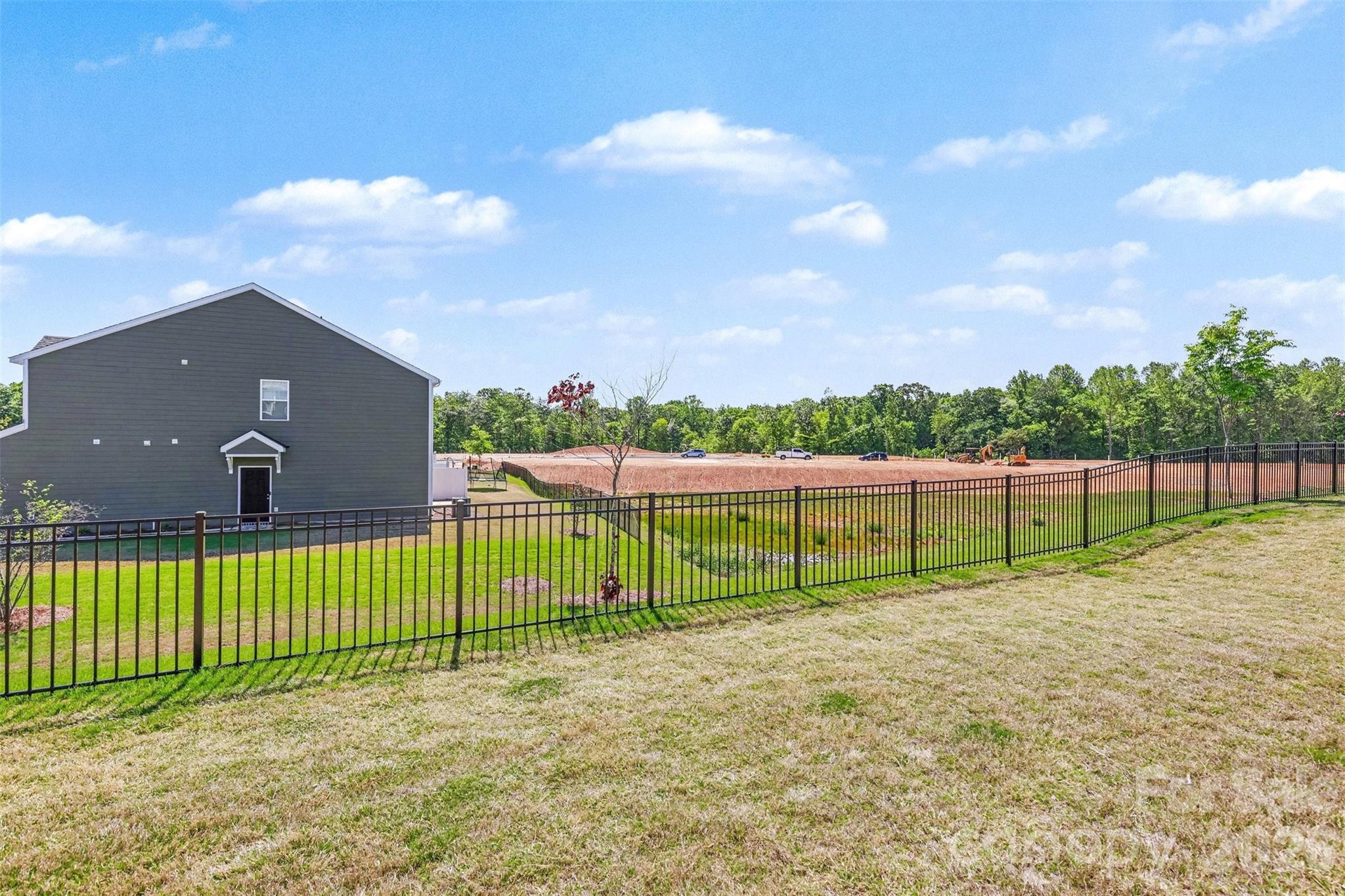 5154 Tommy Lane Property Photo 29