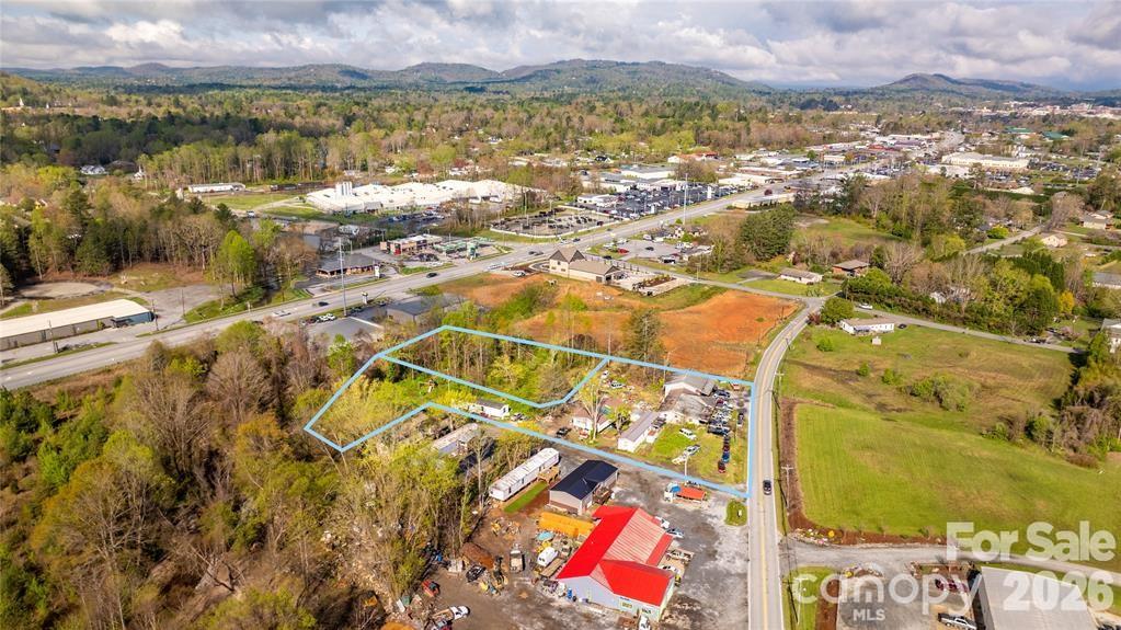 48 Heavenly Valley Lane Property Photo 1