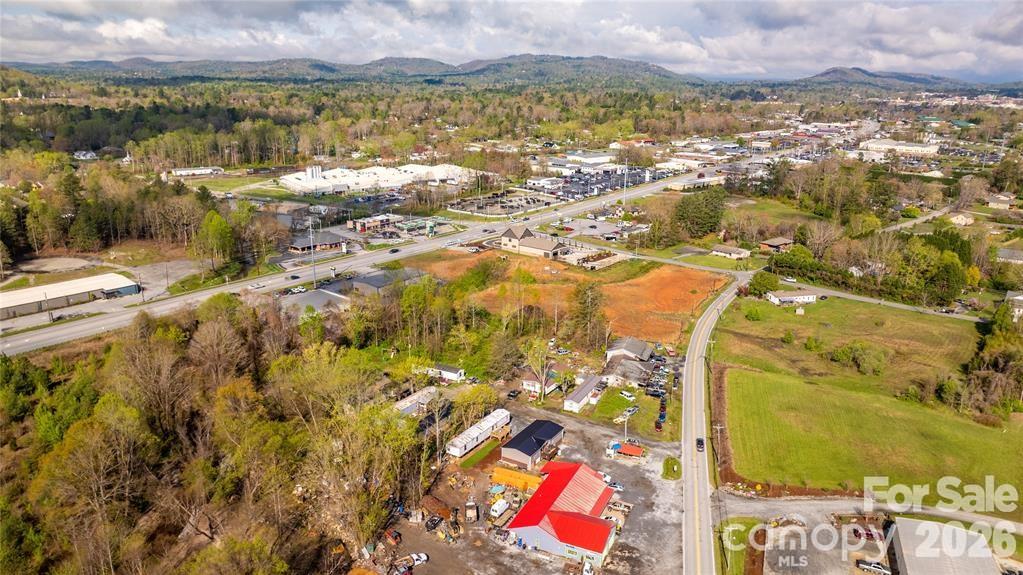 48 Heavenly Valley Lane Property Photo 2