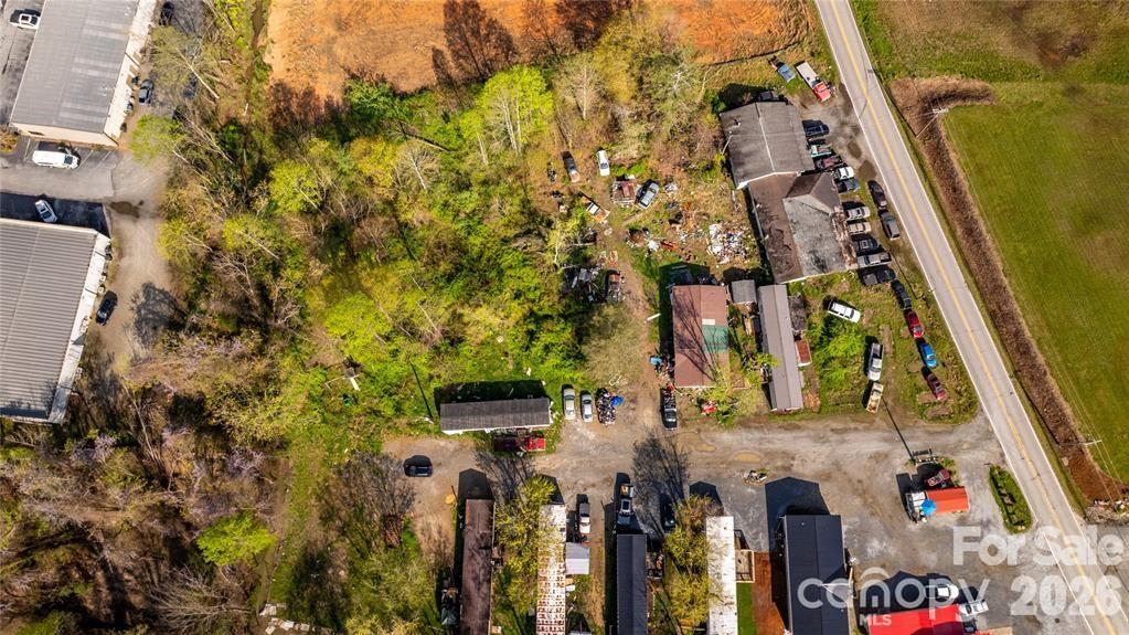 48 Heavenly Valley Lane Property Photo 6