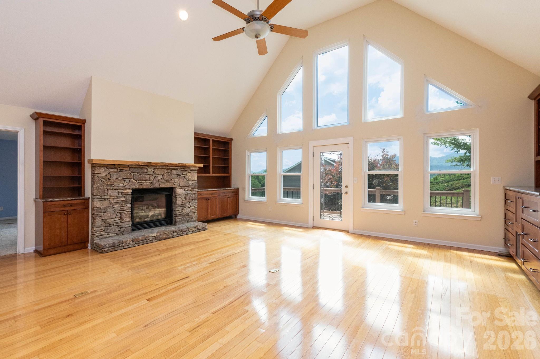 44 Deer Meadows Drive Property Photo 5