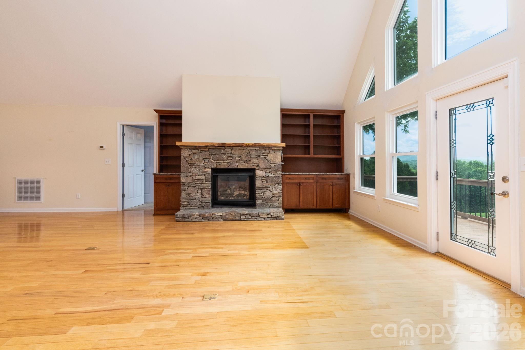 44 Deer Meadows Drive Property Photo 7
