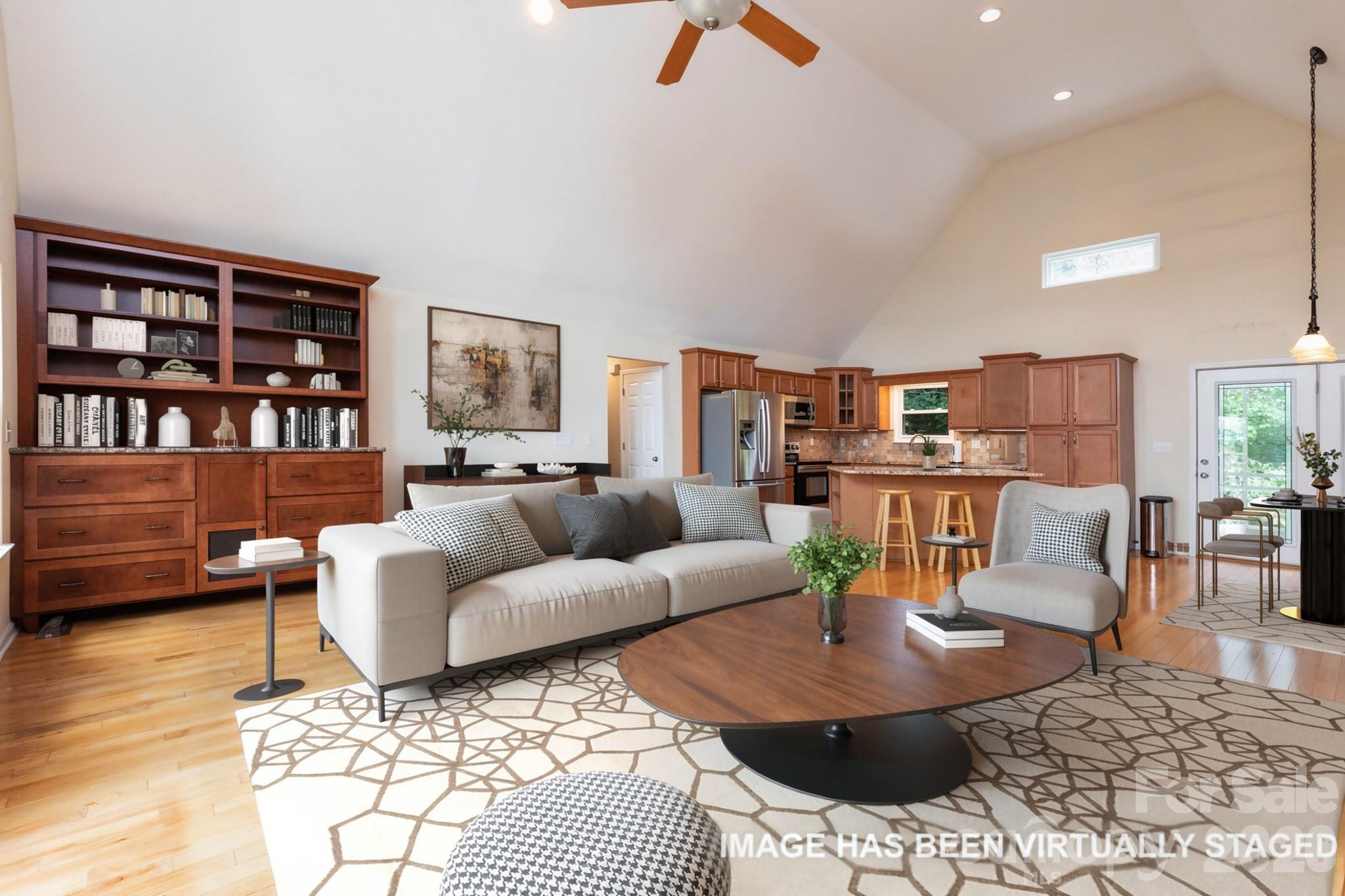 44 Deer Meadows Drive Property Photo 8