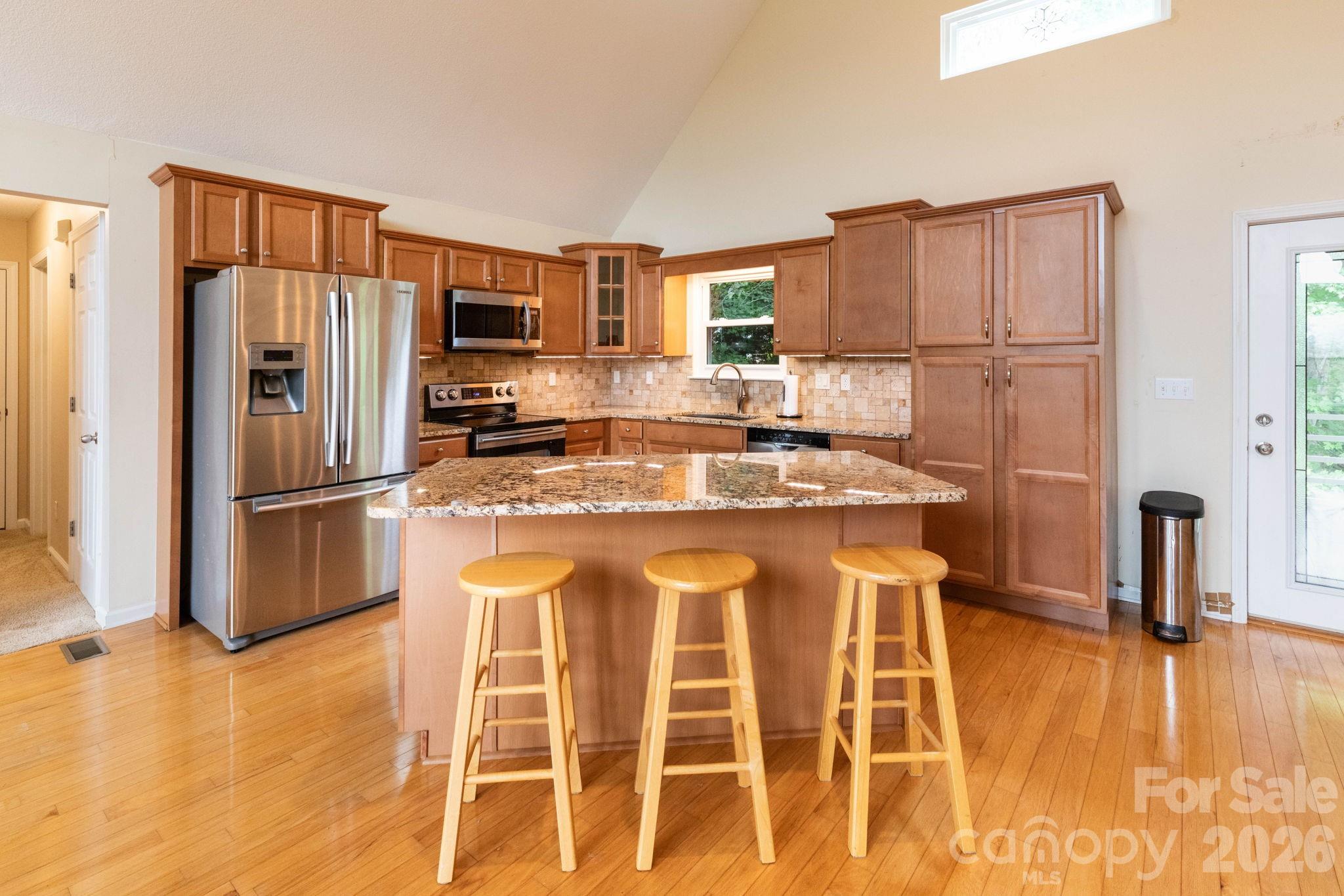 44 Deer Meadows Drive Property Photo 11
