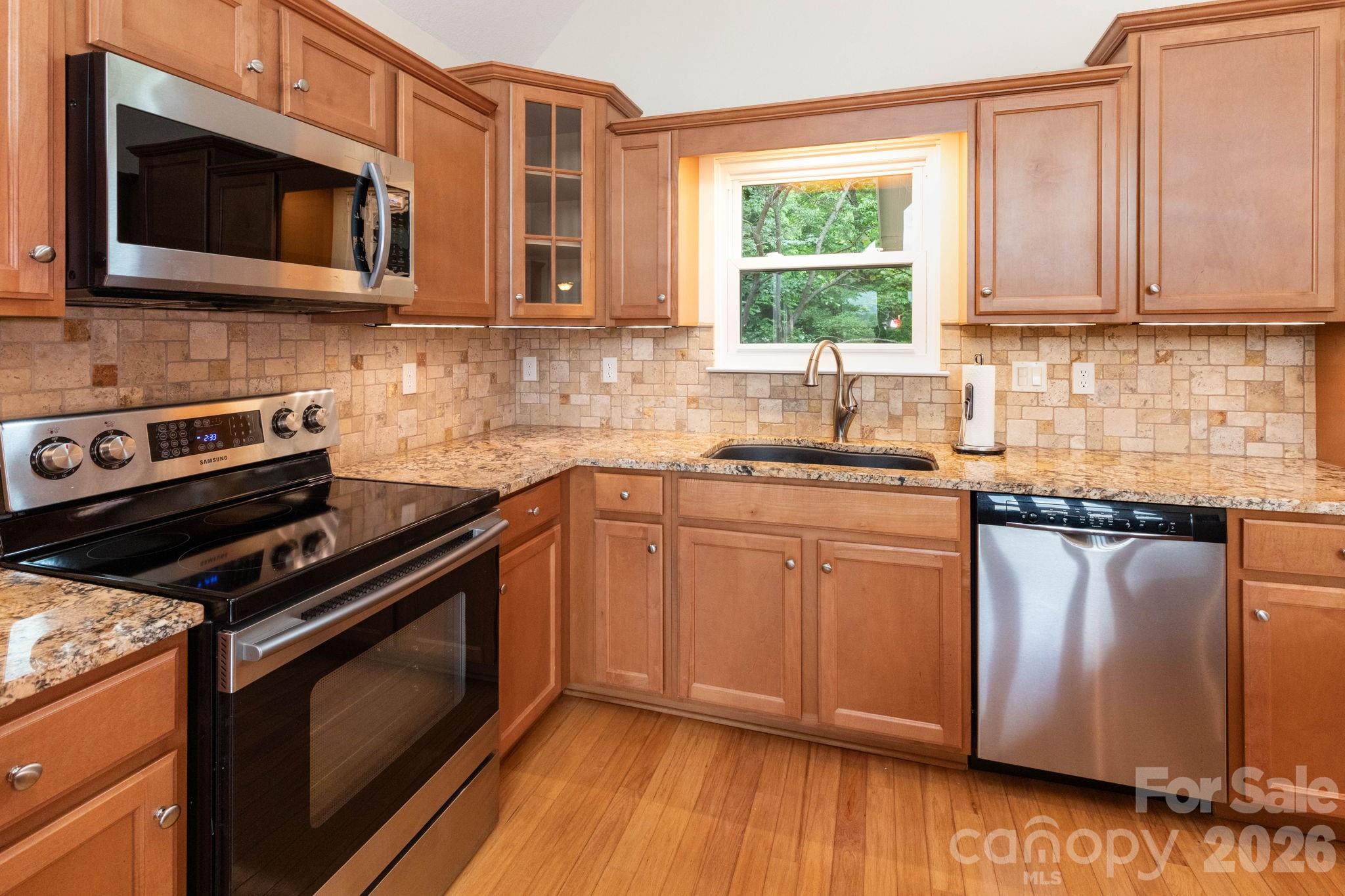 44 Deer Meadows Drive Property Photo 12