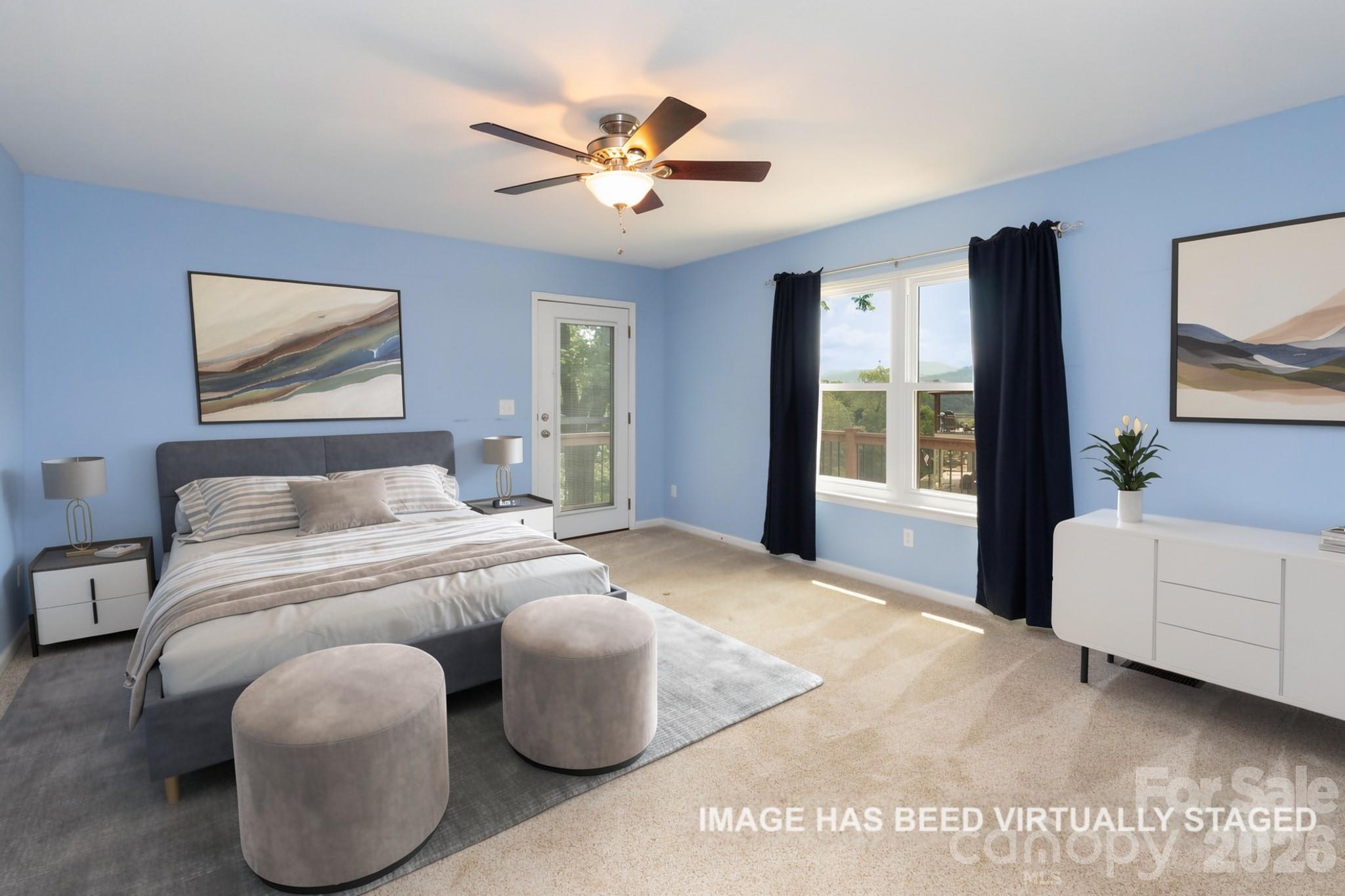 44 Deer Meadows Drive Property Photo 13