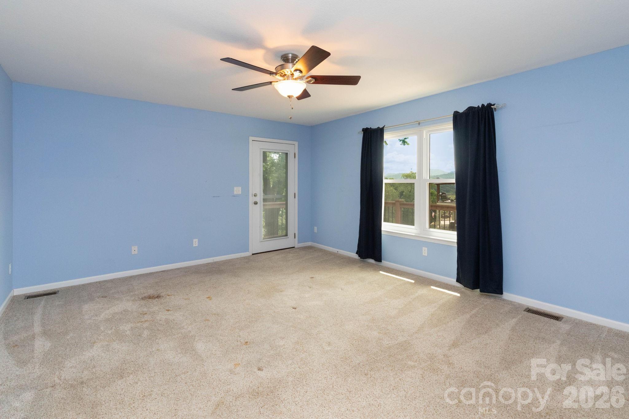 44 Deer Meadows Drive Property Photo 14