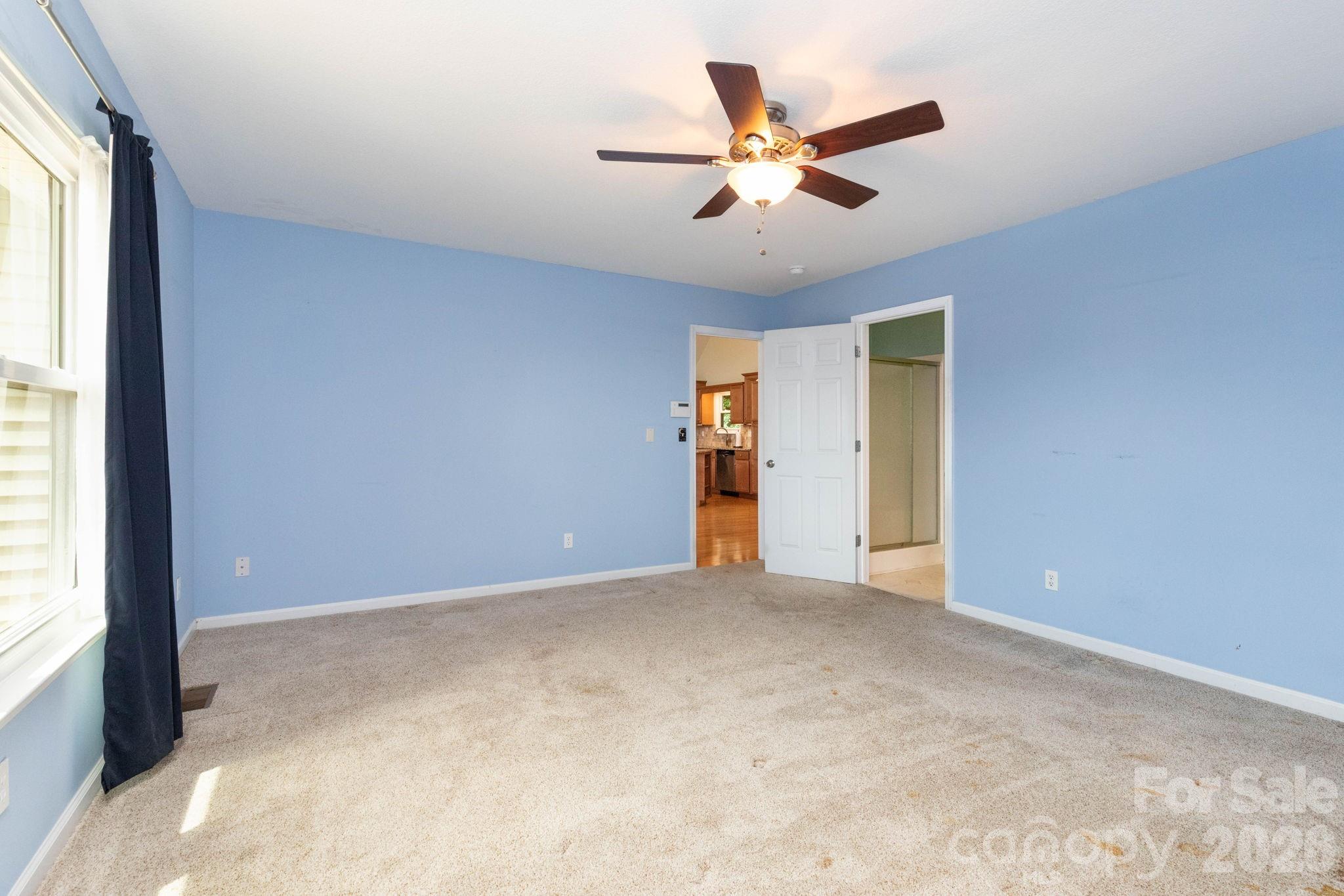 44 Deer Meadows Drive Property Photo 15