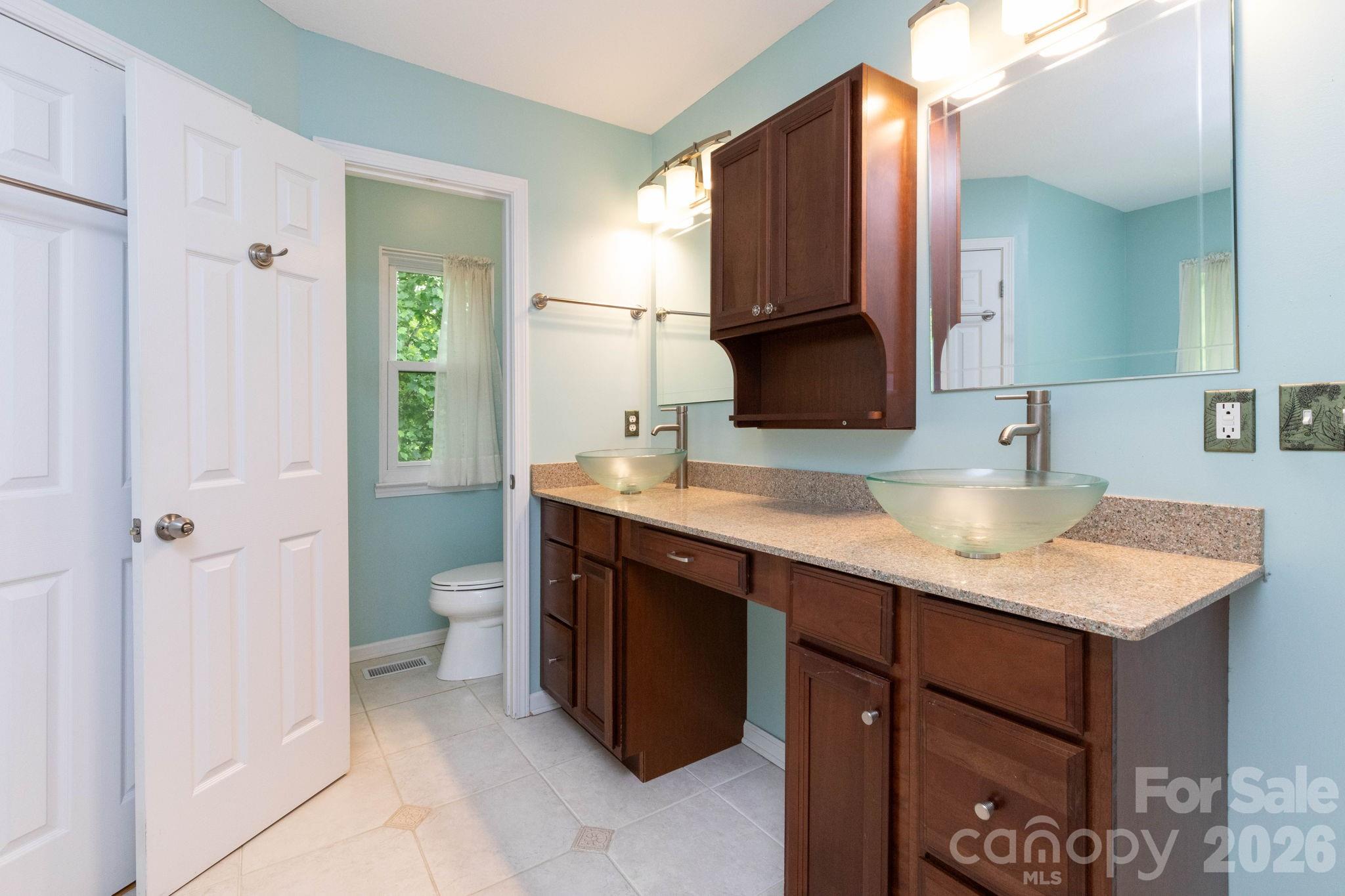 44 Deer Meadows Drive Property Photo 16