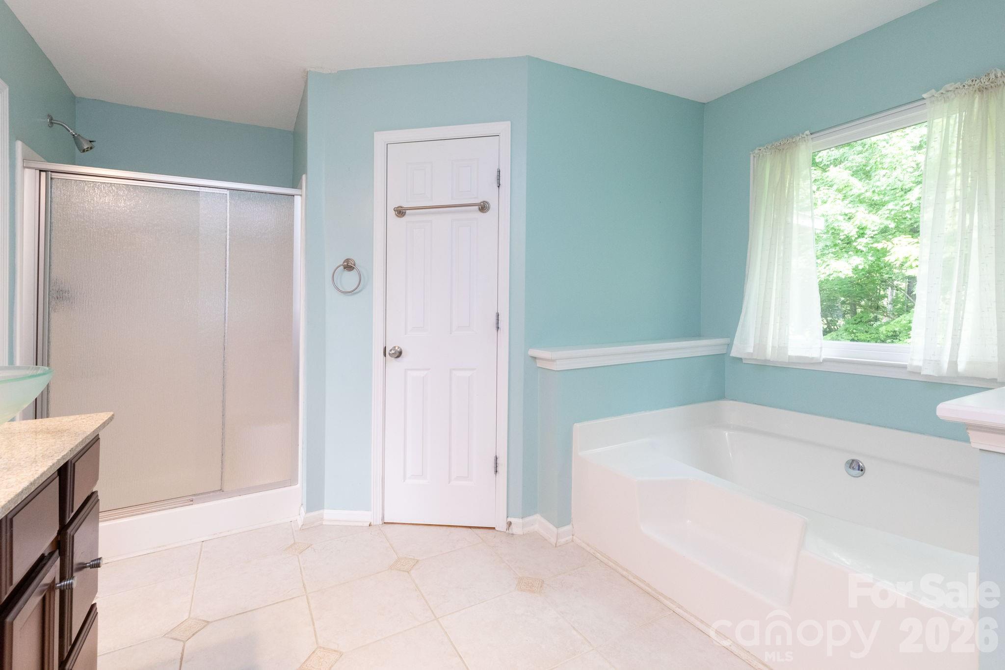 44 Deer Meadows Drive Property Photo 17