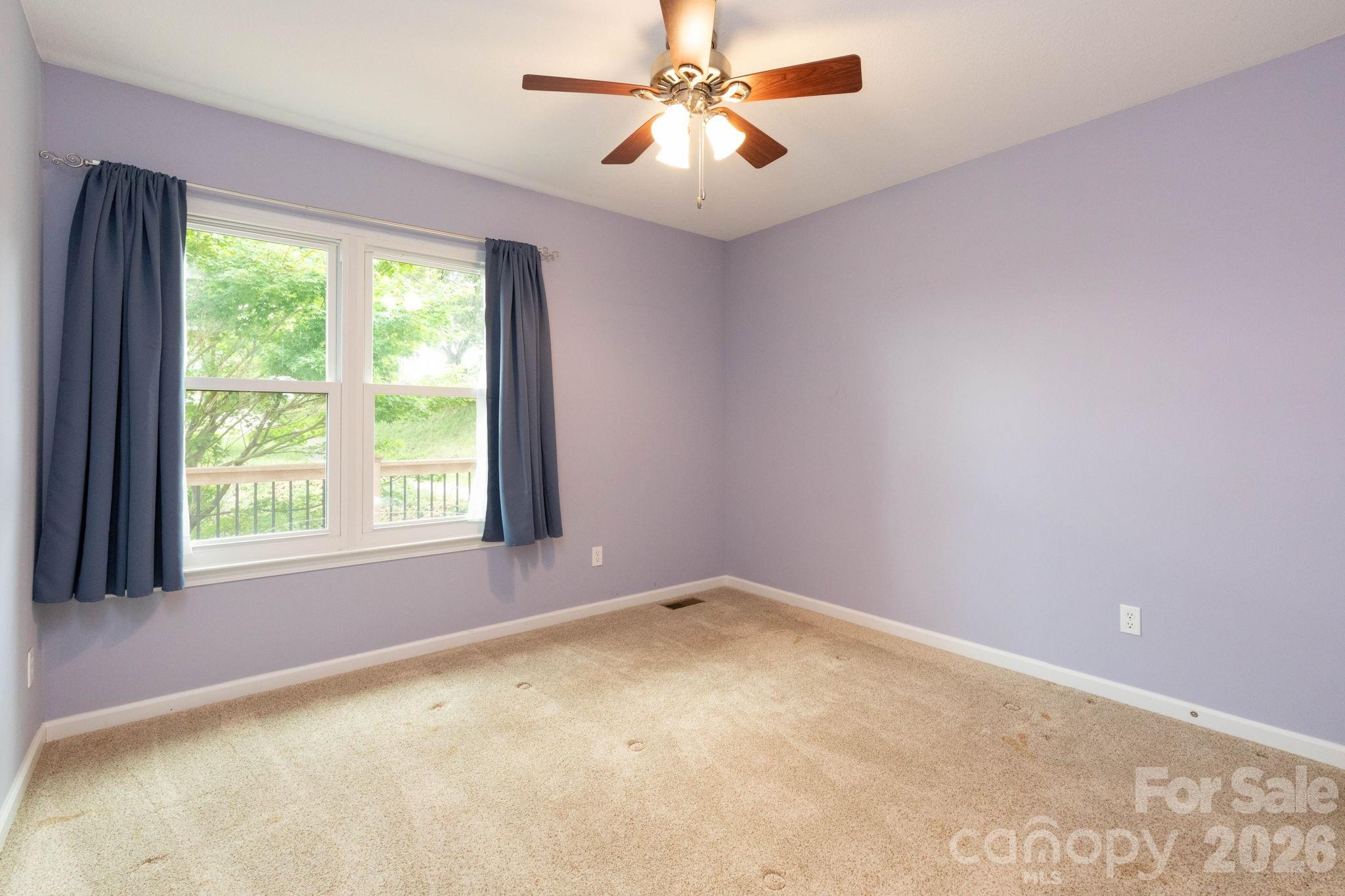 44 Deer Meadows Drive Property Photo 18