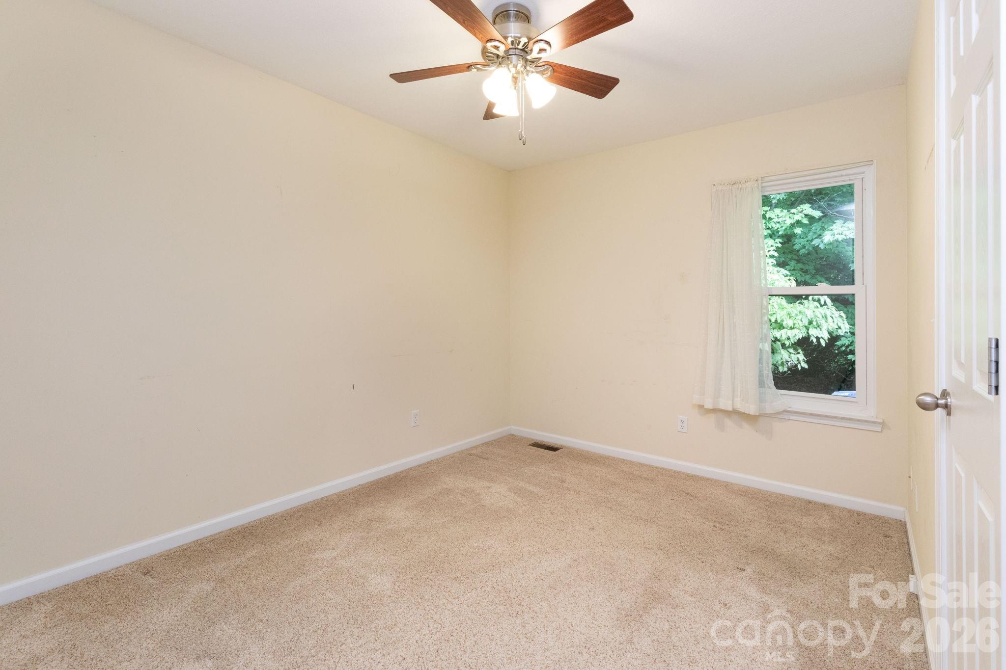 44 Deer Meadows Drive Property Photo 19