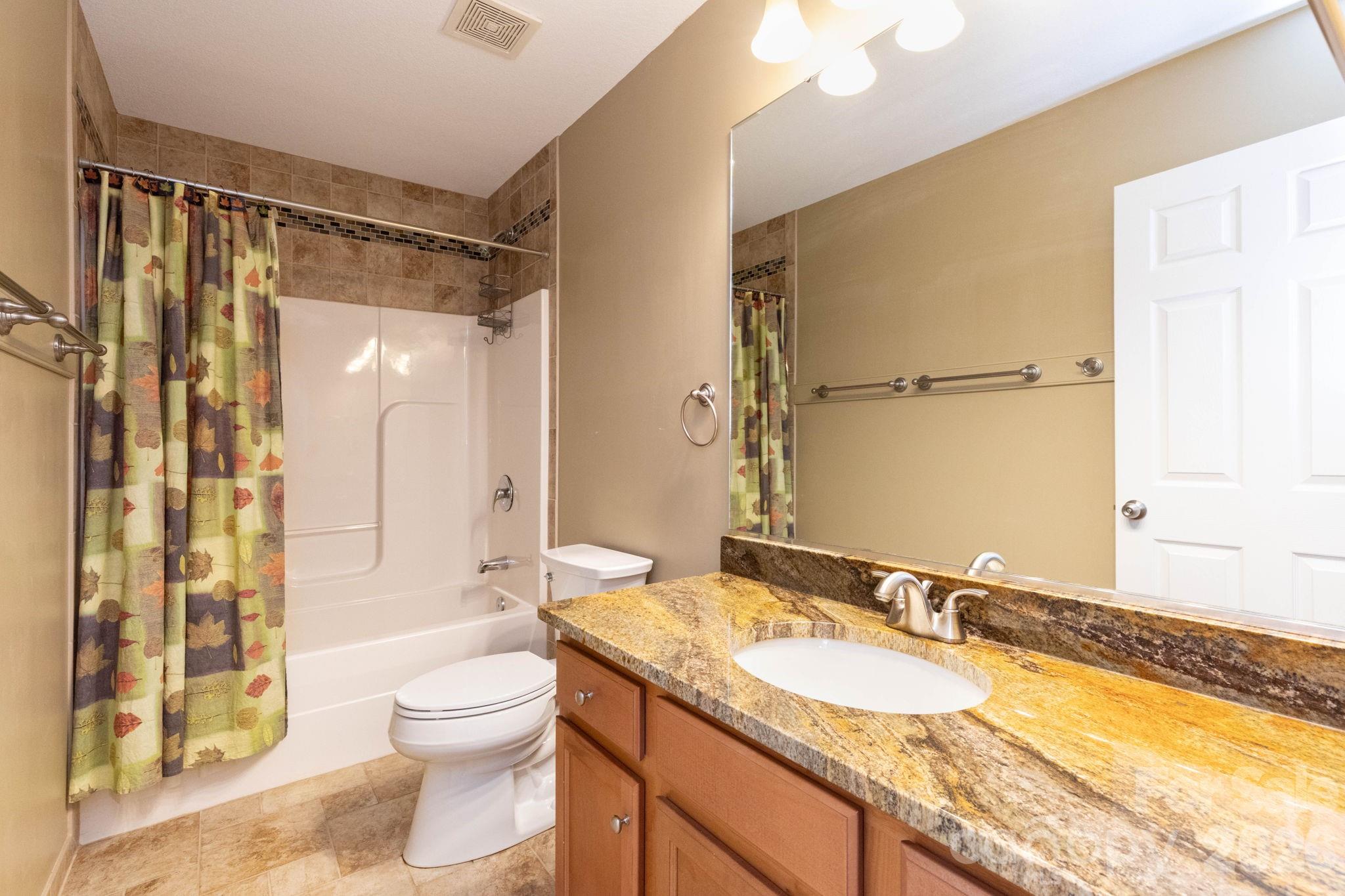 44 Deer Meadows Drive Property Photo 20