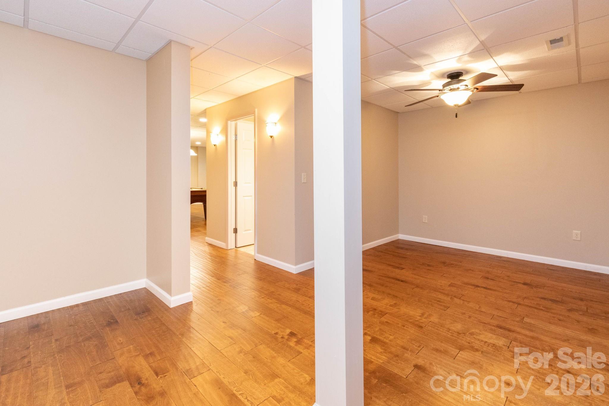 44 Deer Meadows Drive Property Photo 21