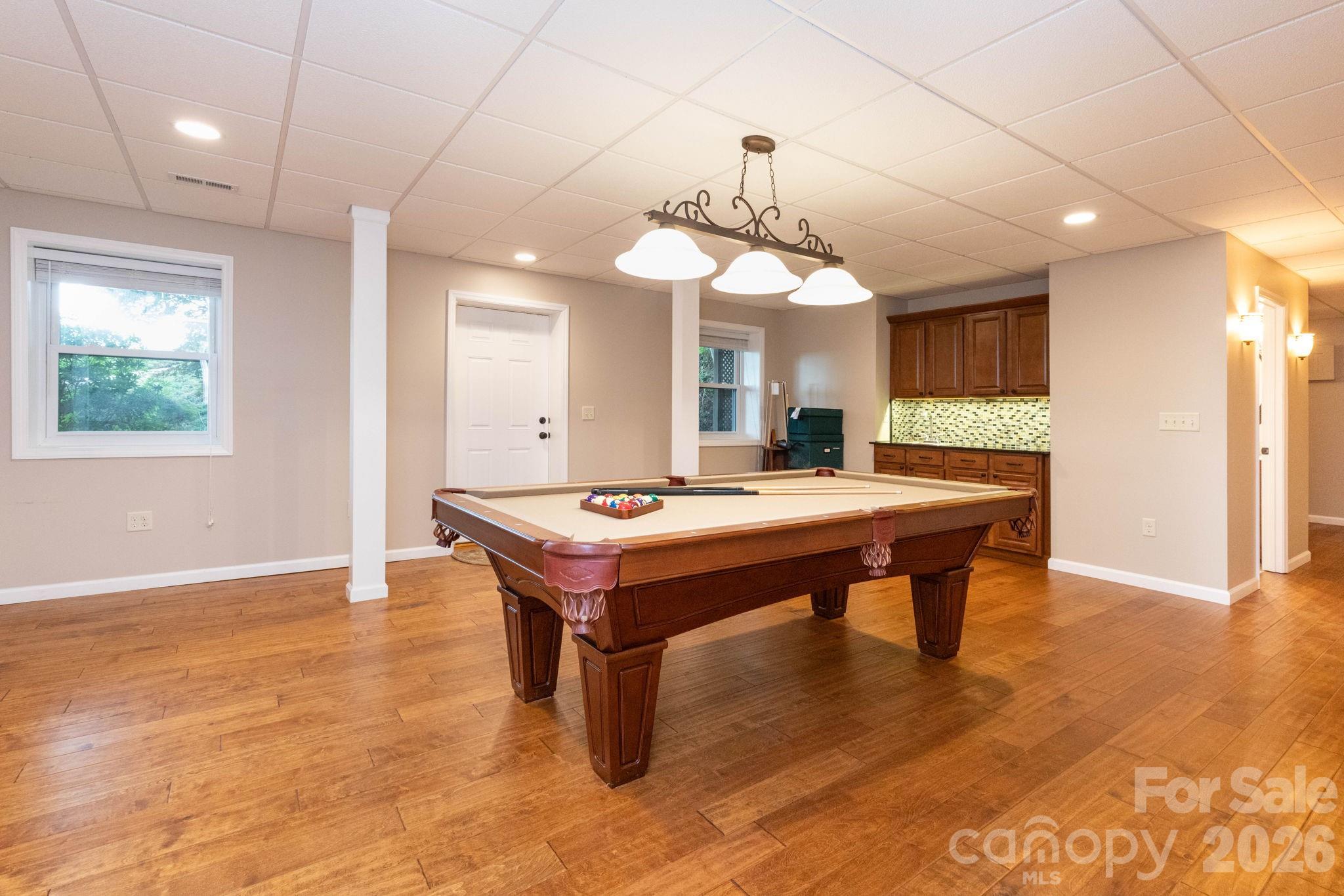 44 Deer Meadows Drive Property Photo 22
