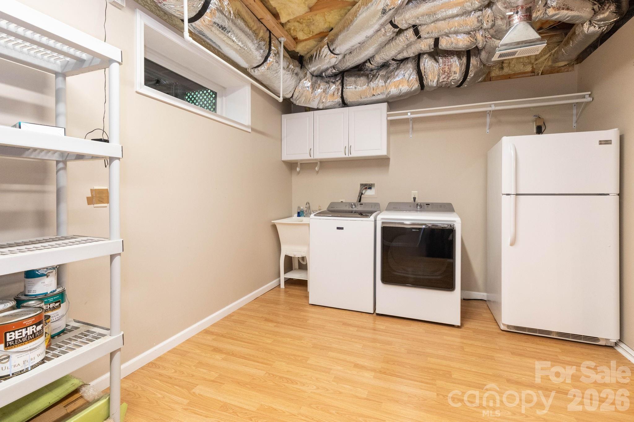 44 Deer Meadows Drive Property Photo 23